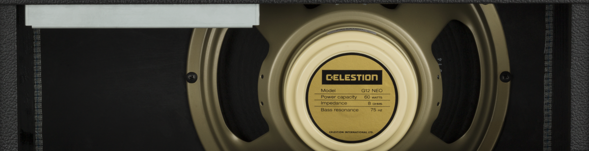 Fender '68 Custom Pro Reverb Amplifier