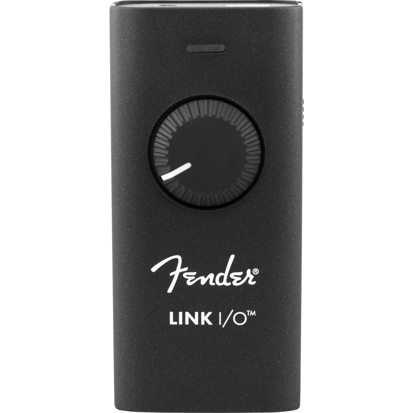 Fender Link I/O Audio Interface