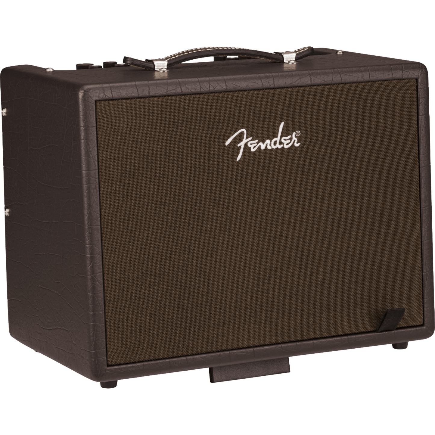 Fender Acoustic Junior Acoustic Guitar / Vocal Amplifier - Joondalup Music Centre