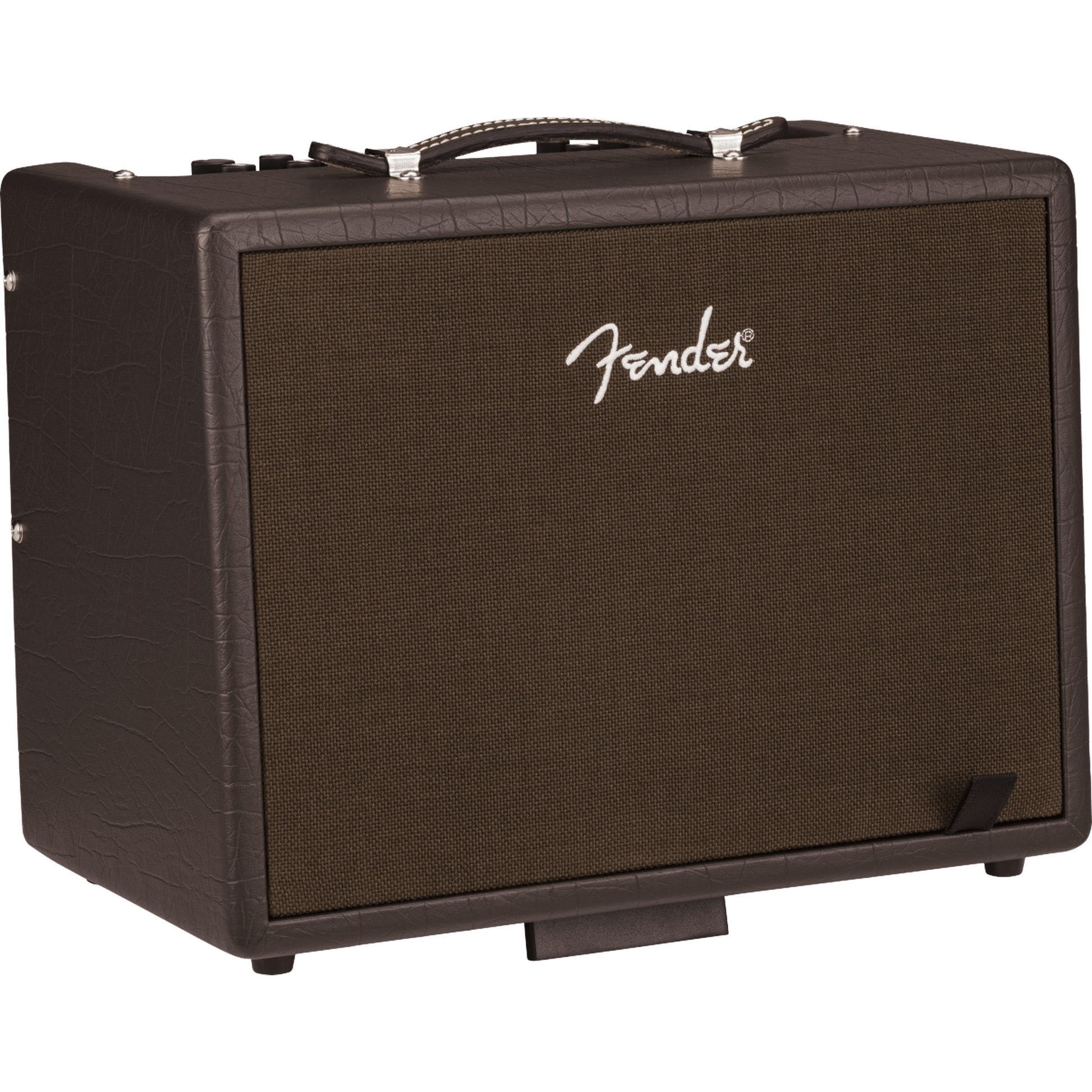 Fender Acoustic Junior Acoustic Guitar / Vocal Amplifier - Joondalup Music Centre