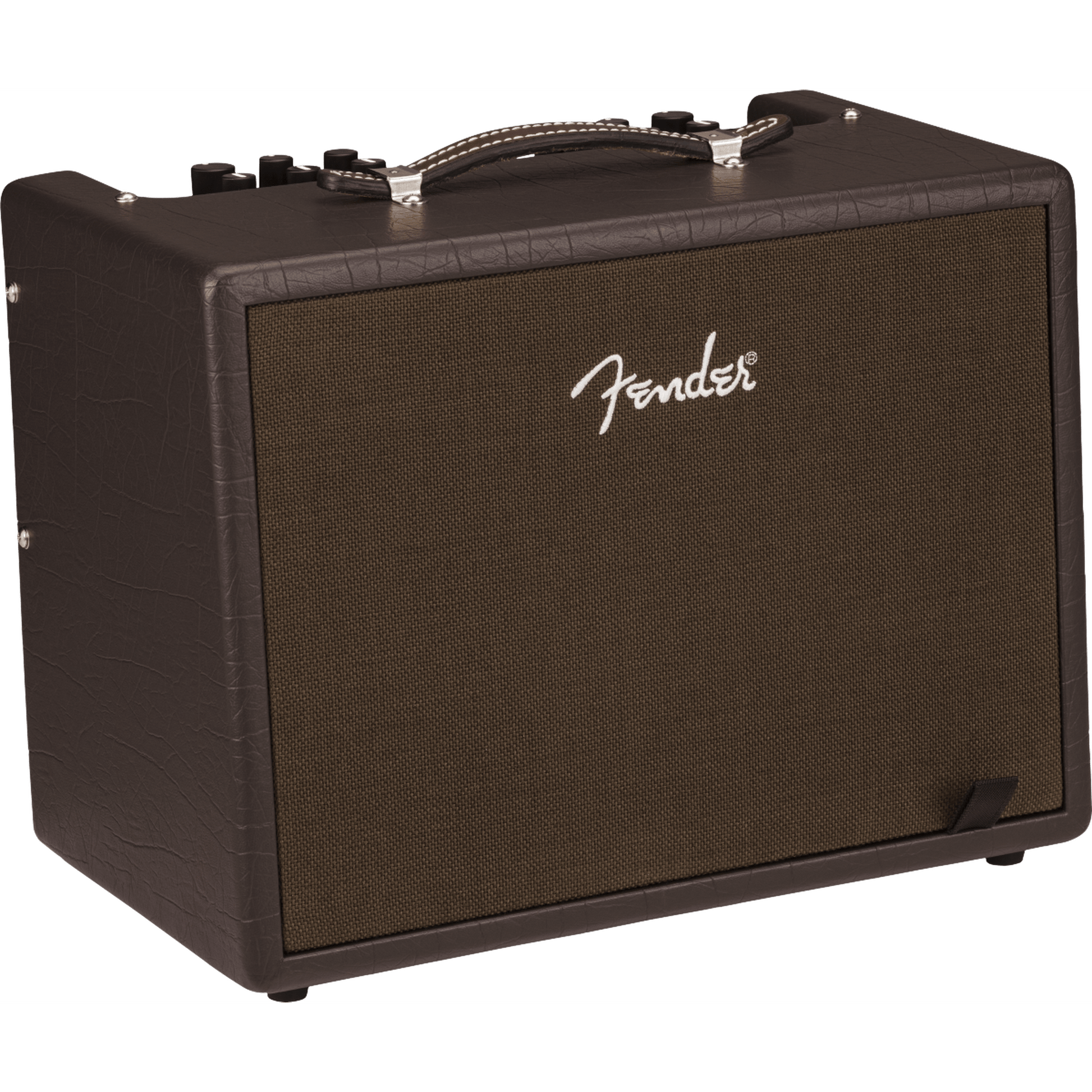 Fender Acoustic Junior Acoustic Guitar / Vocal Amplifier - Joondalup Music Centre