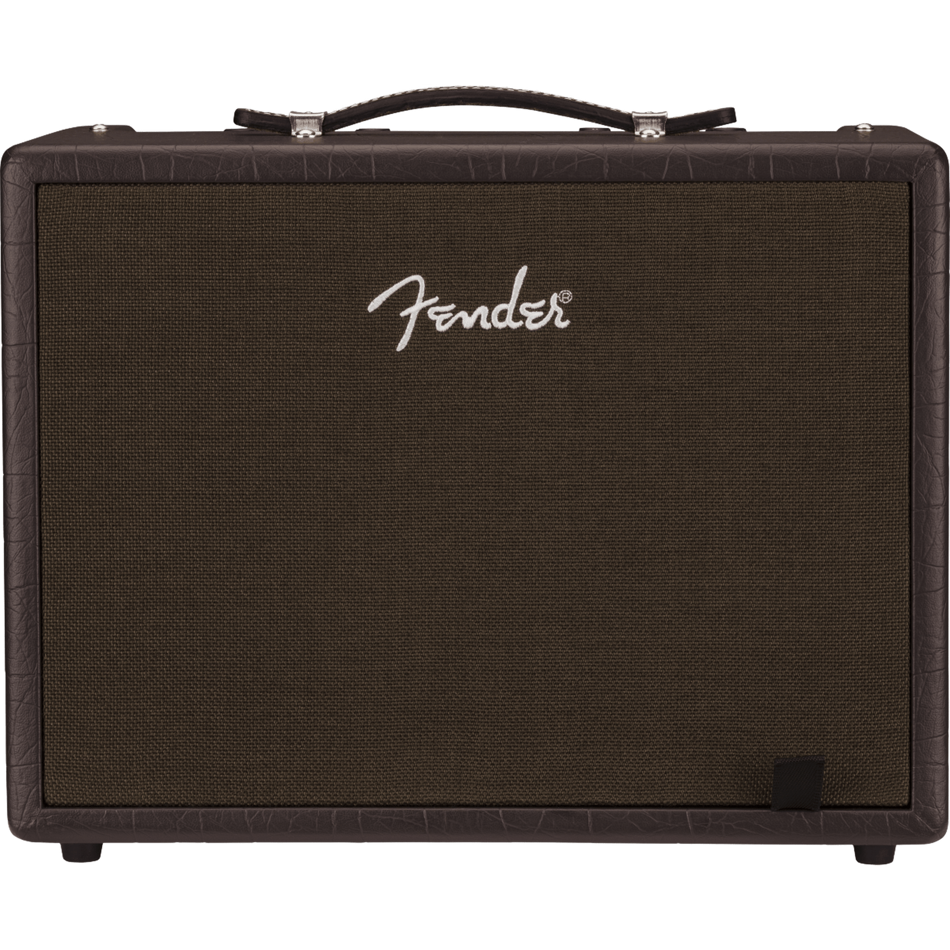 Fender Acoustic Junior Acoustic Guitar / Vocal Amplifier - Joondalup Music Centre