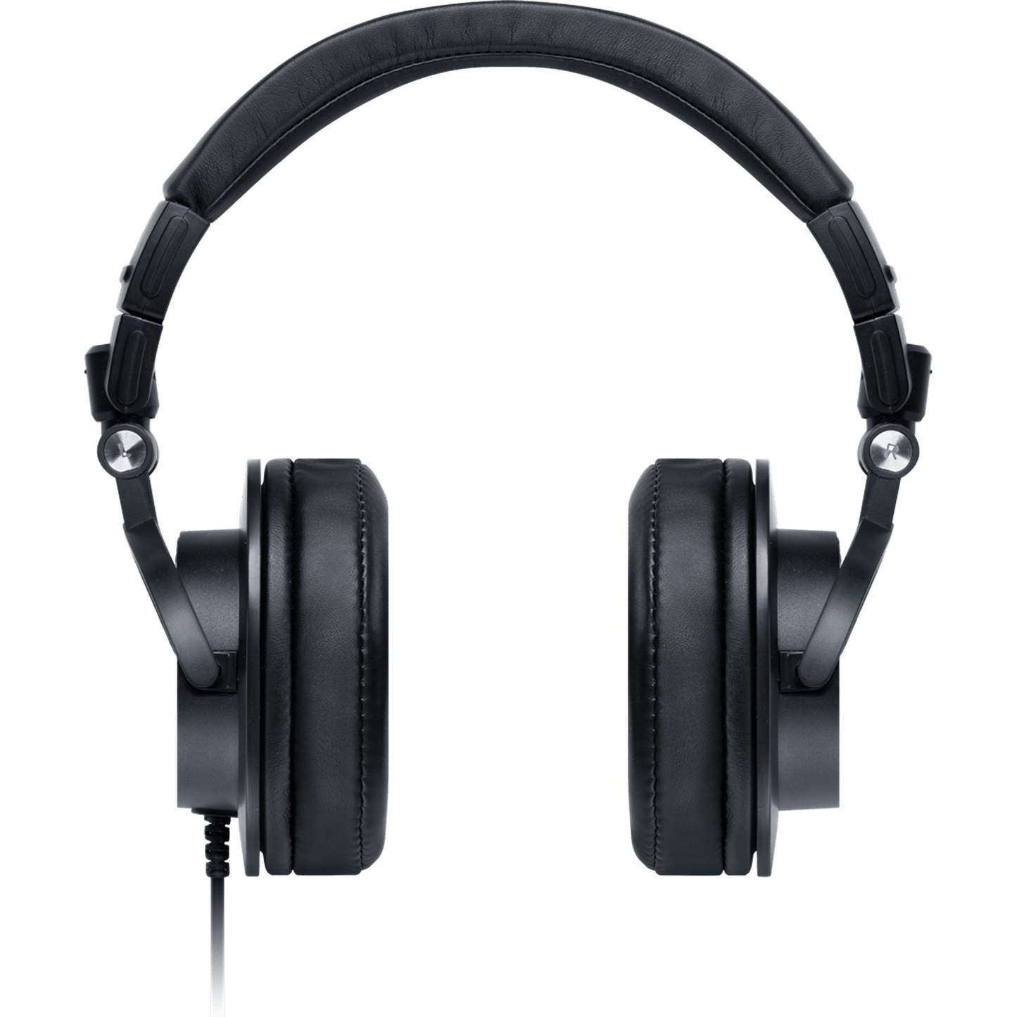 PreSonus HD9 Professional Monitoring Headphones - Unboxed-HEADPHONES & PLUGS-Joondalup Music Centre