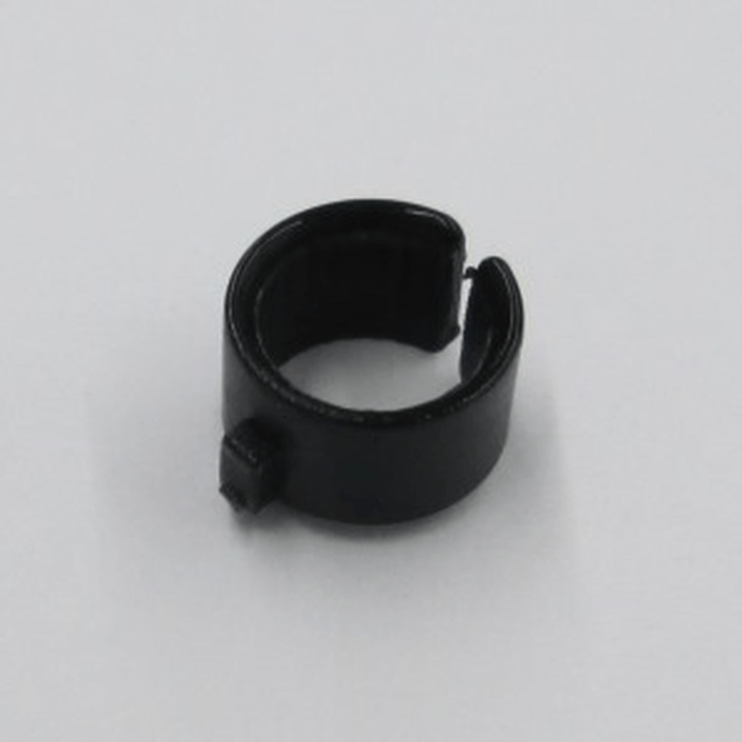 Ibanez Torque Adjust Tremolo Arm Bushing - Part #2ZR2-12