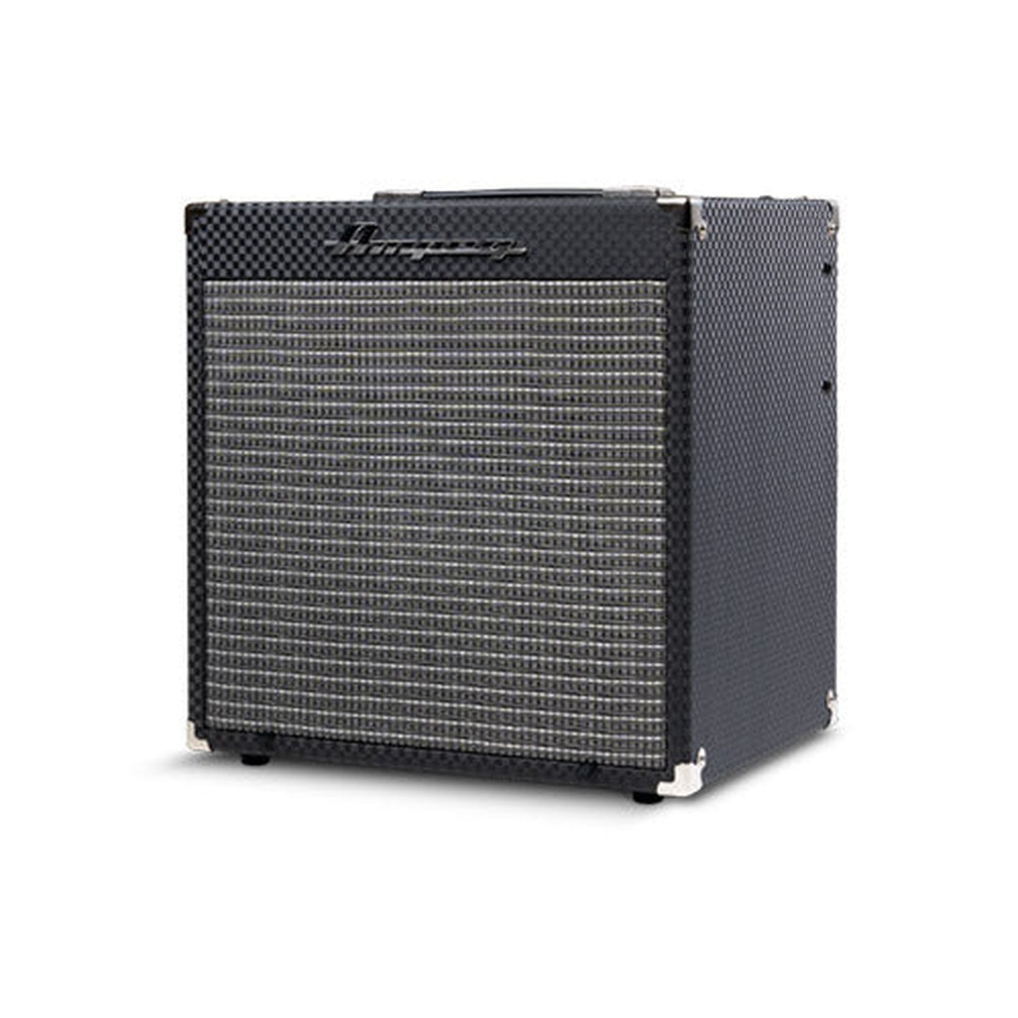 Ampeg Rocket Bass RB-108 30W Amplifier - Joondalup Music Centre