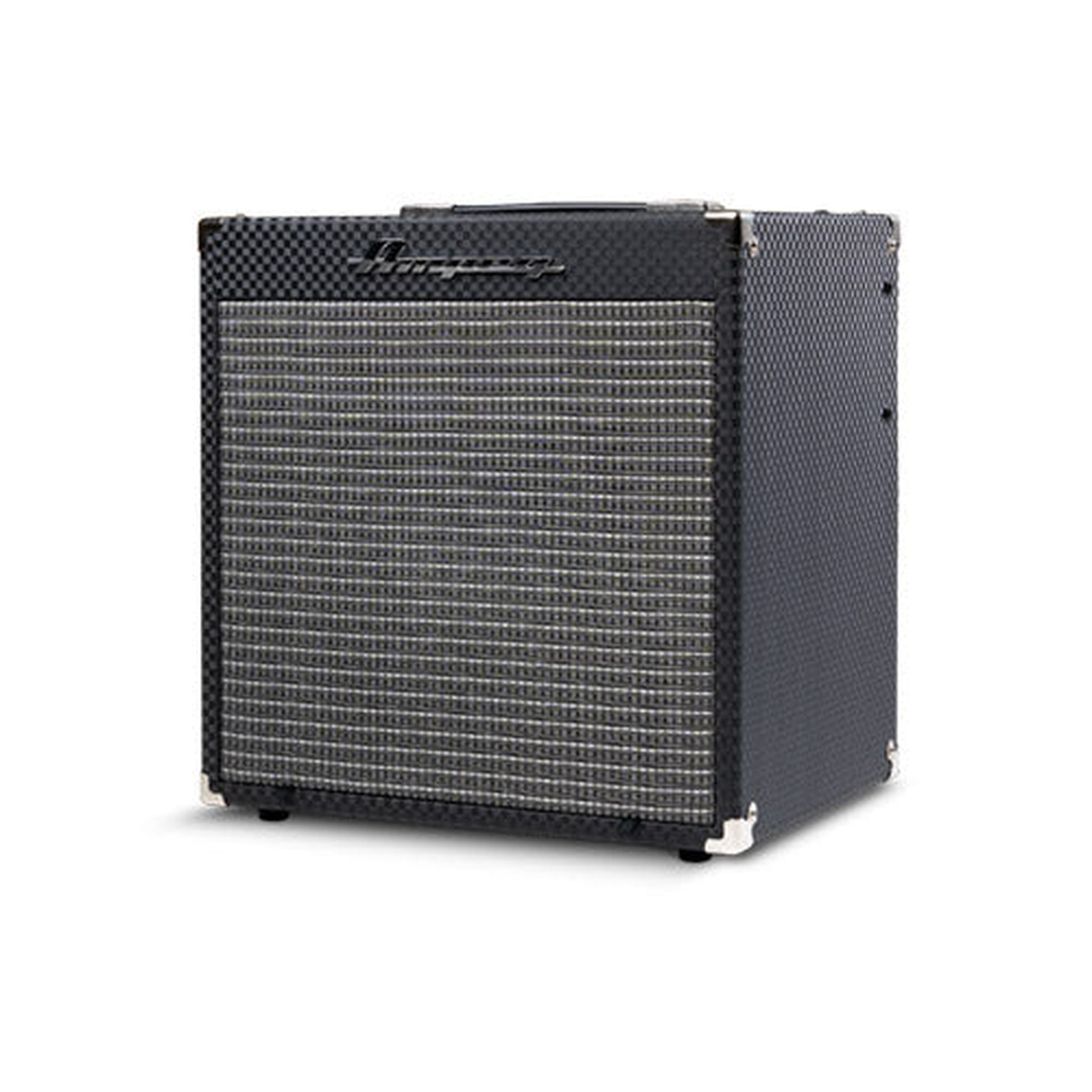 Ampeg Rocket Bass RB-108 30W Amplifier - Joondalup Music Centre