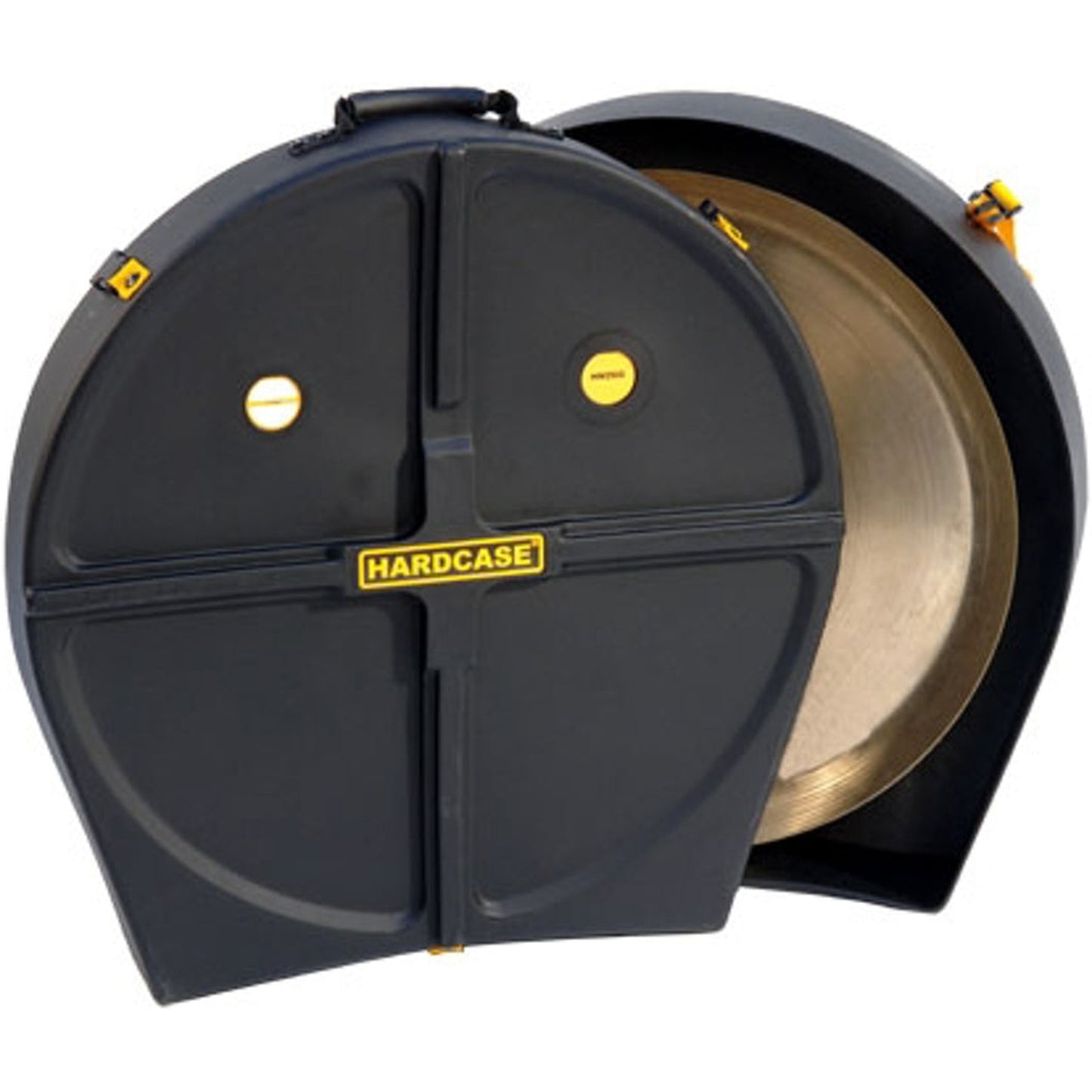 Hardcase For 28in Or 30in Gong Or Tam Tam - Joondalup Music Centre