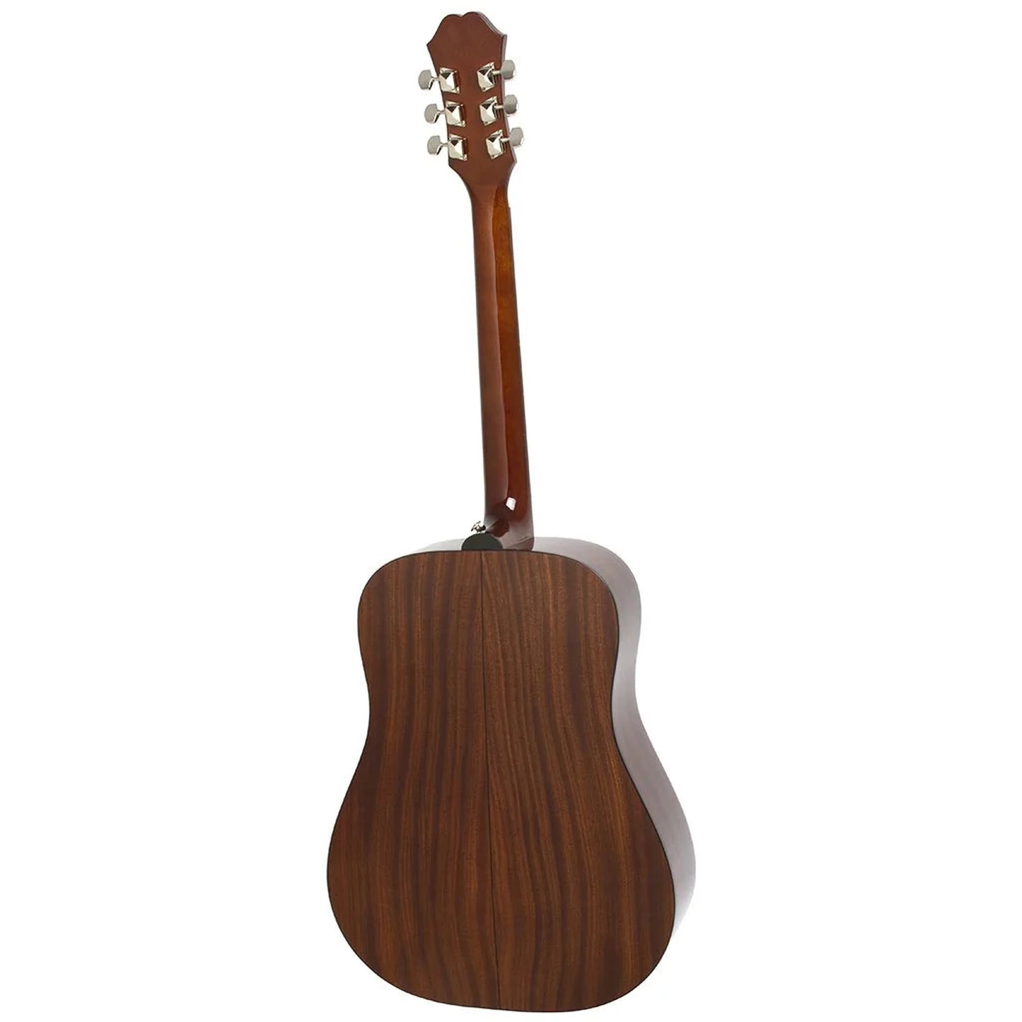 Epiphone DR100 Acoustic Guitar - Natural