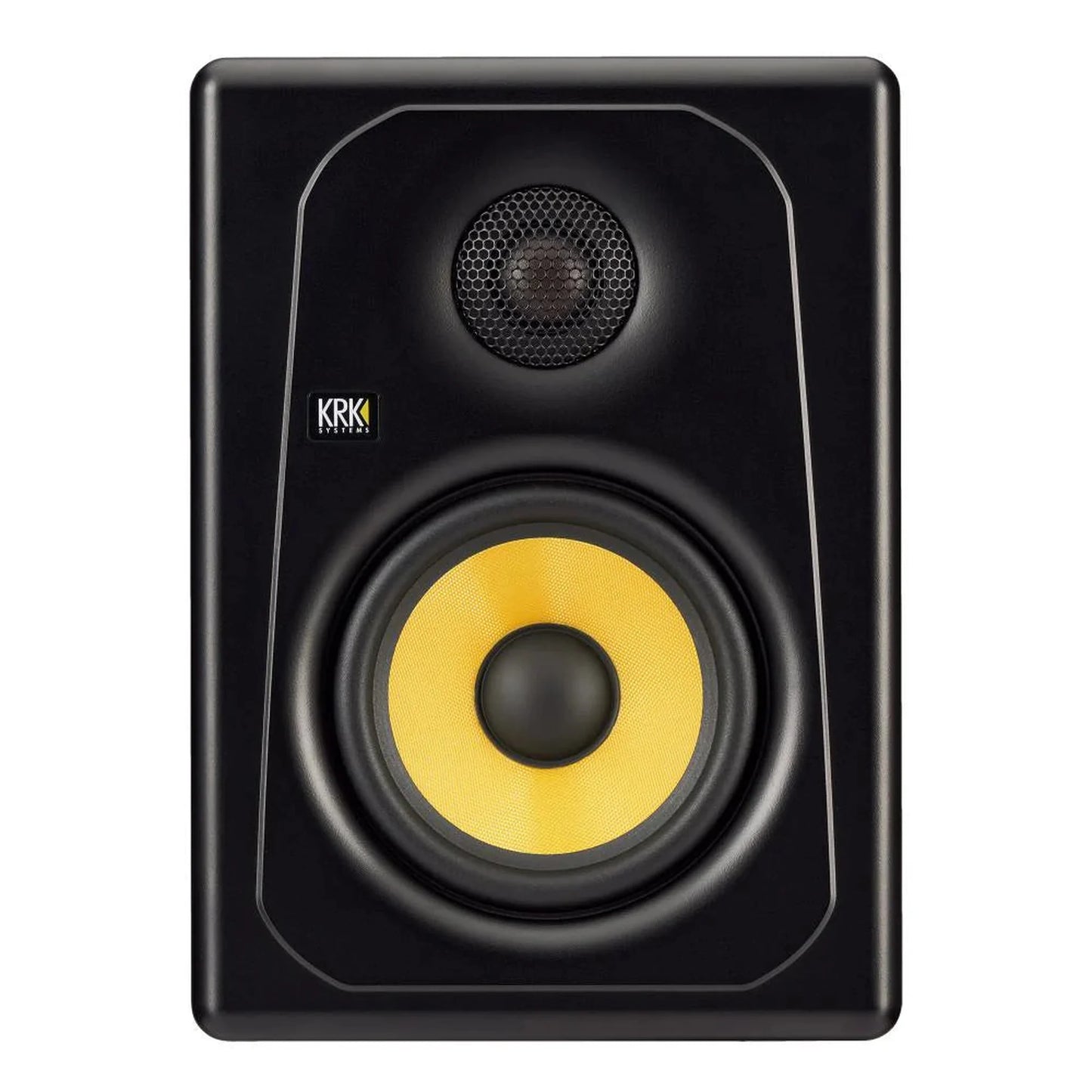 KRK K5 Kreate Series Active Studio Monitor