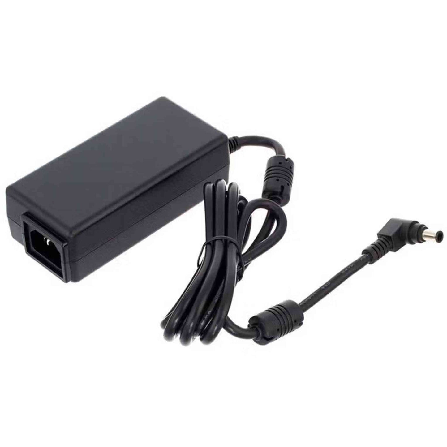 Roland PSB12U 13V 1.5A DC Power Supply-POWER SUPPLIES & BATTERY-Joondalup Music Centre