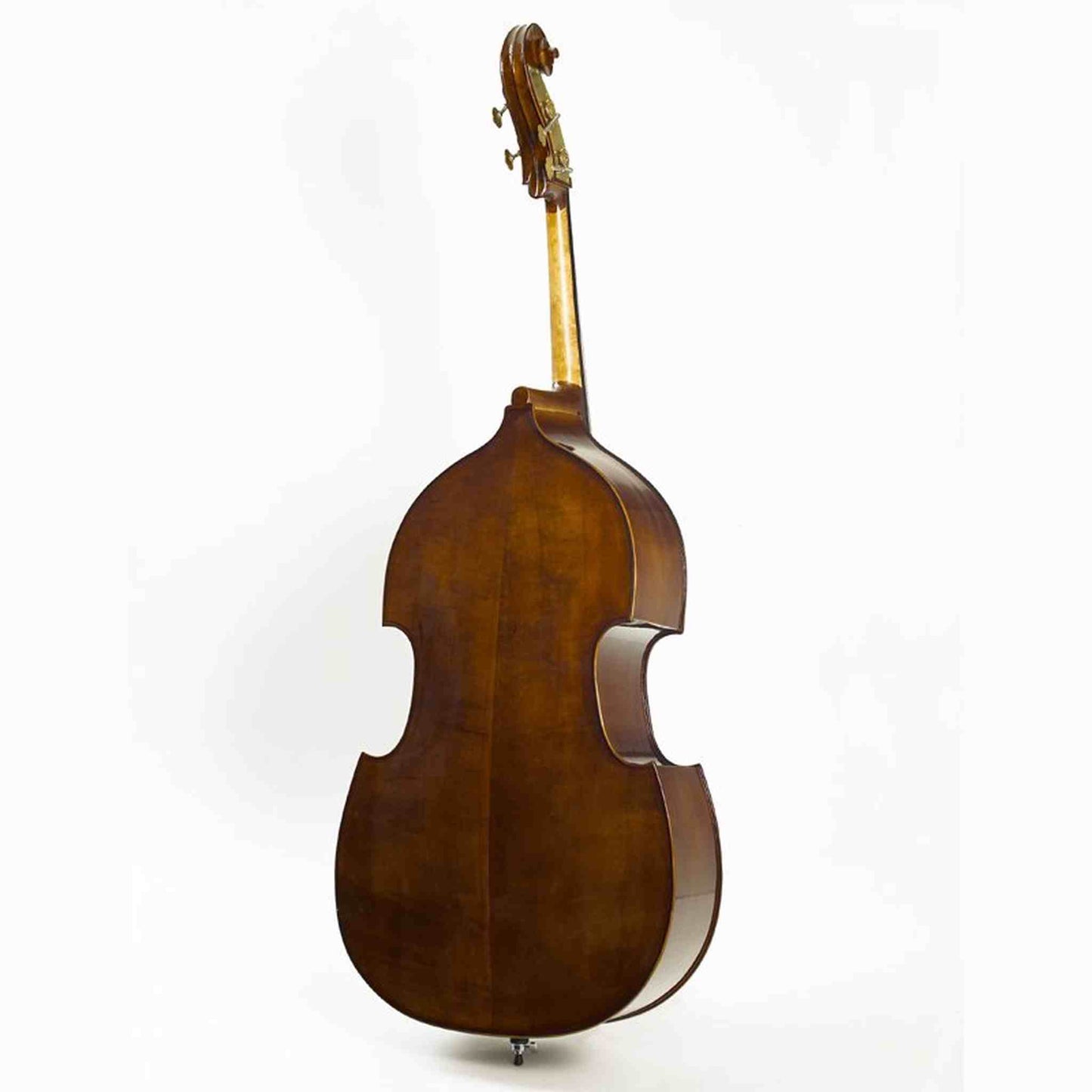 Stentor S1963 Student II Double Bass