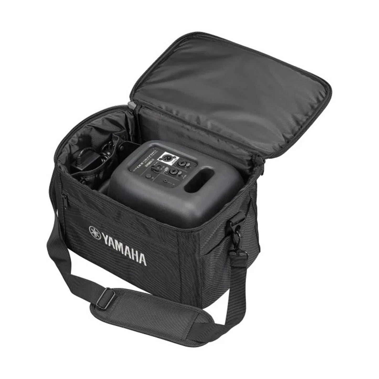 Yamaha BAGSTP100 Bag For STAGEPAS100-BAG/ CASE-Joondalup Music Centre