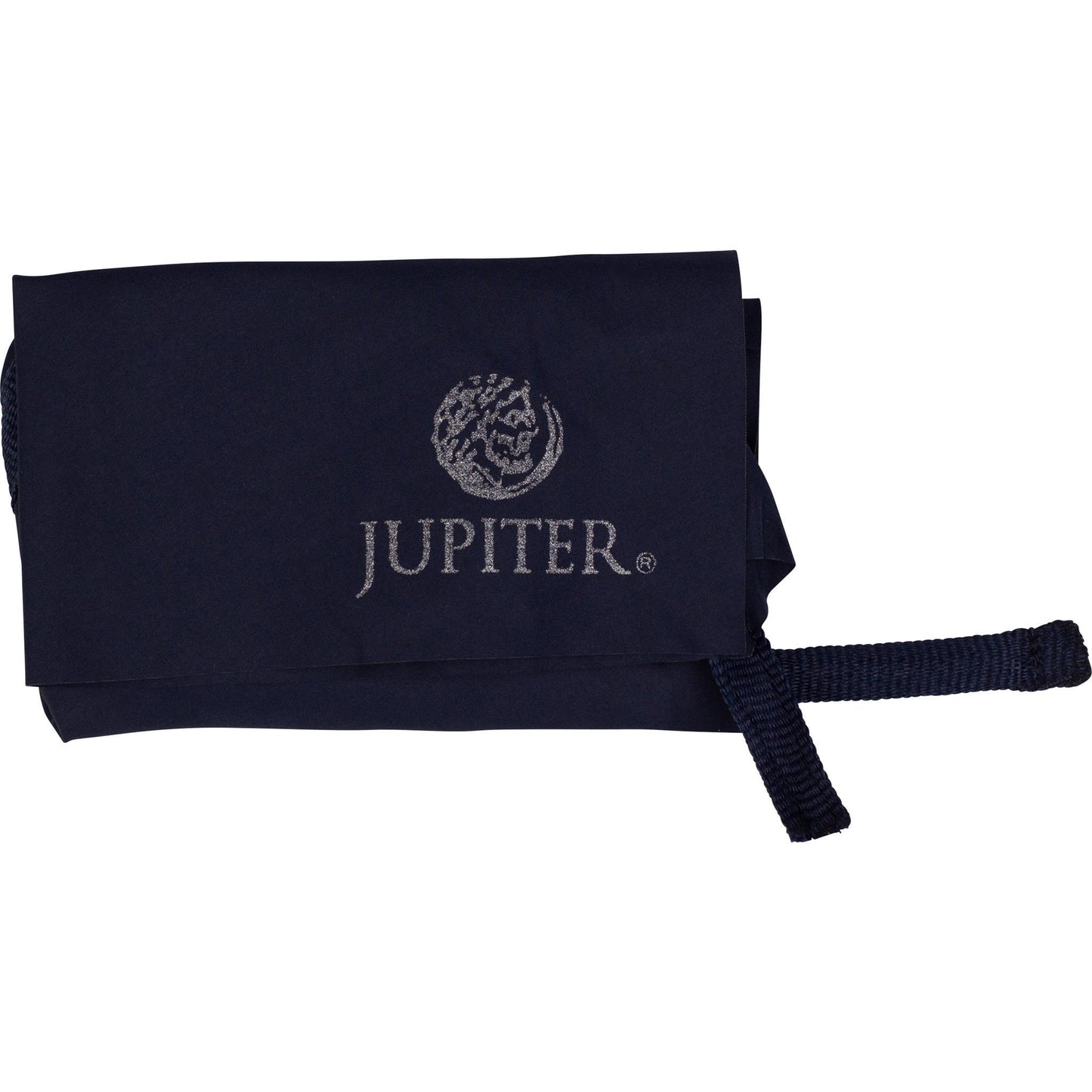 Jupiter JCM-CLS01 Clarinet Swab-CLARINET-Joondalup Music Centre