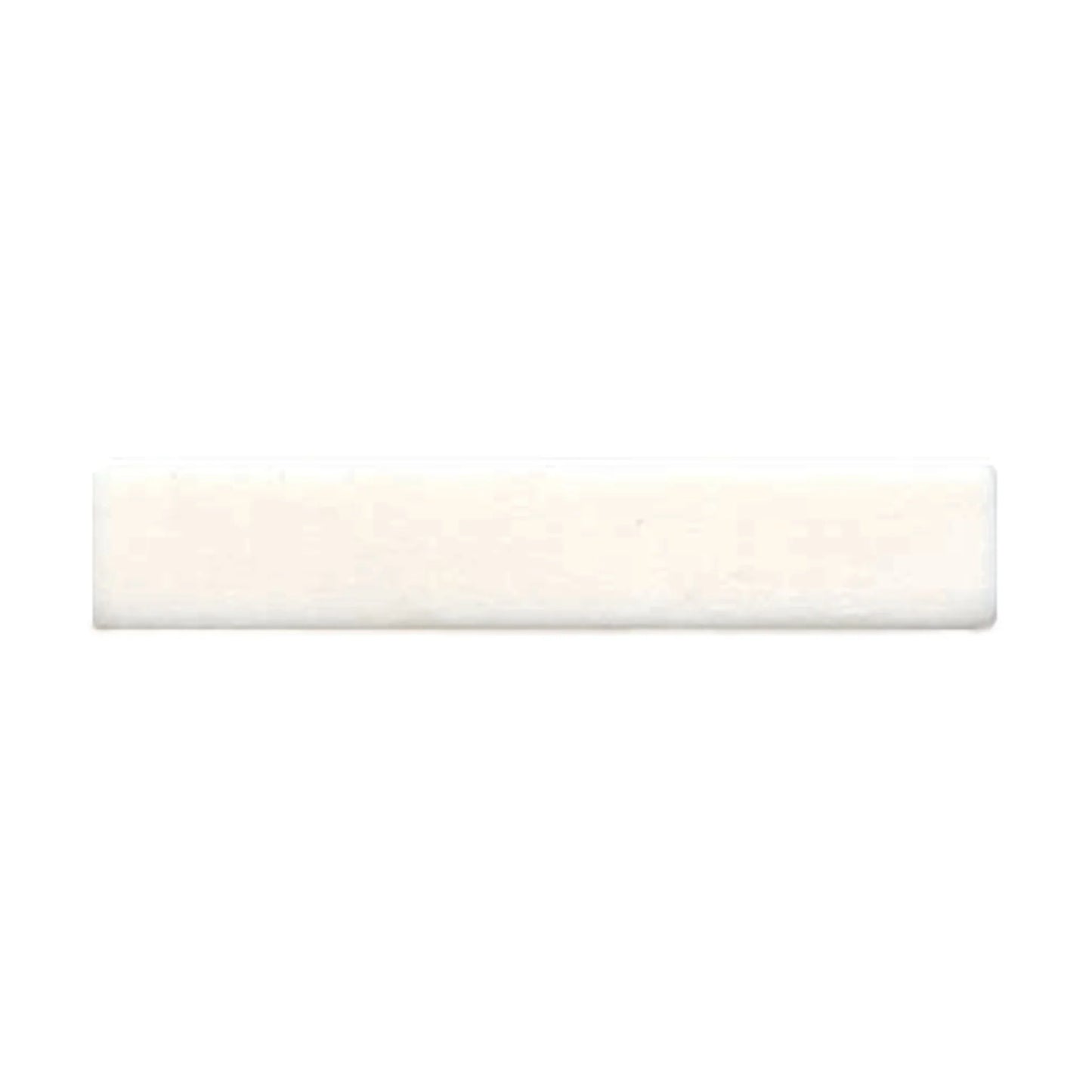 AMS Bone Nut Blank (53 x 5.1 x 10mm)