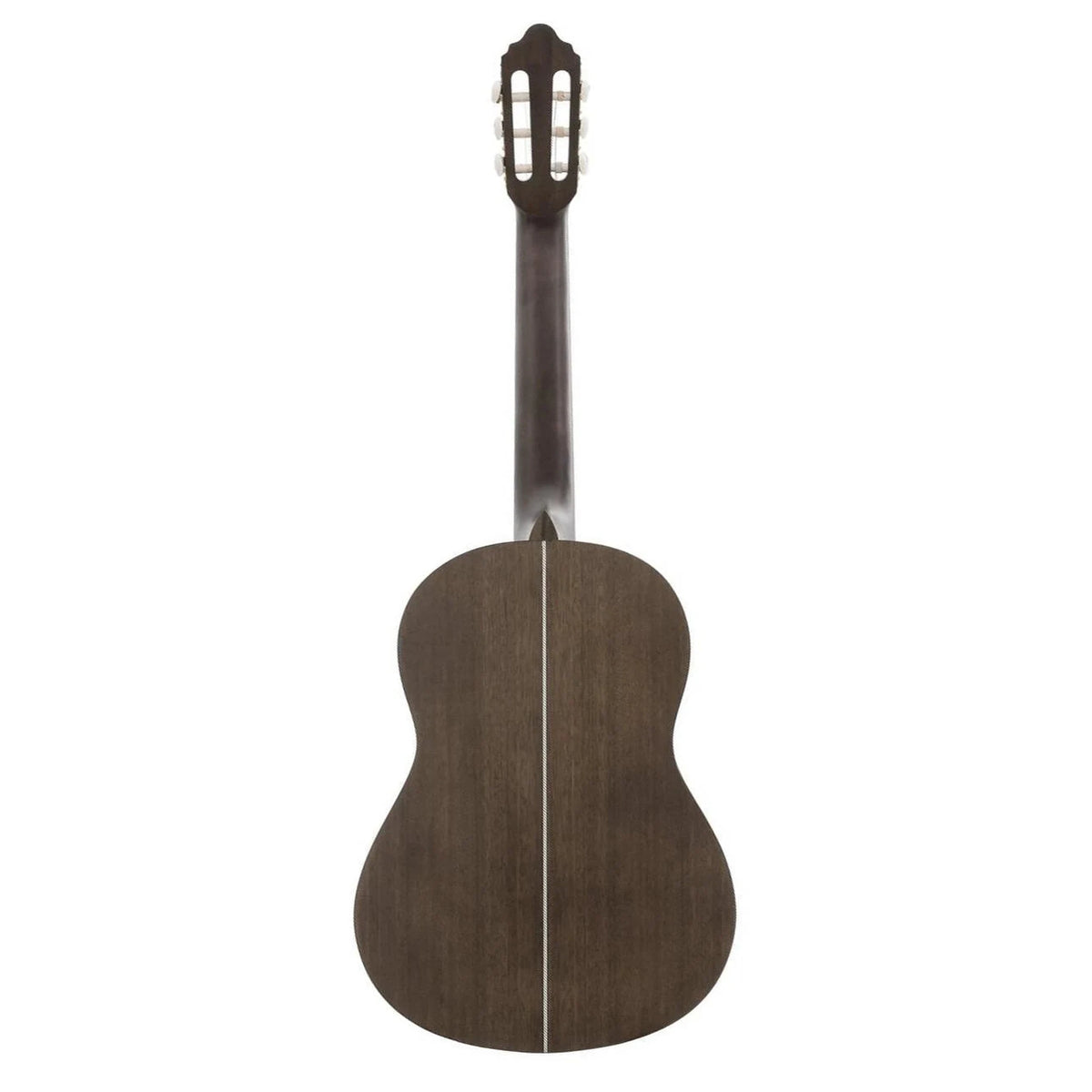 Valencia VC404HSB 4/4 Classical Guitar Historic Sunburst