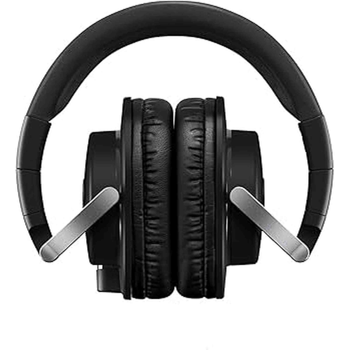 Yamaha HPH-MT8 Studio Monitor Headphones