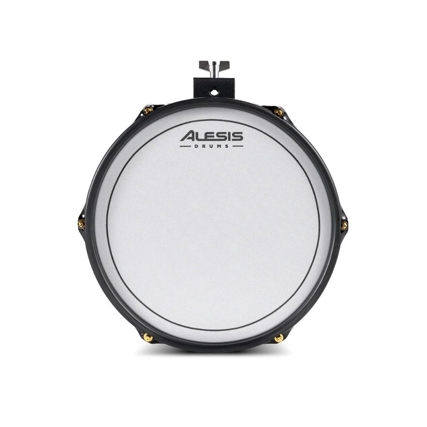Alesis StrataClub 7-Piece Electronic Drum Kit with 7" Touchscreen
