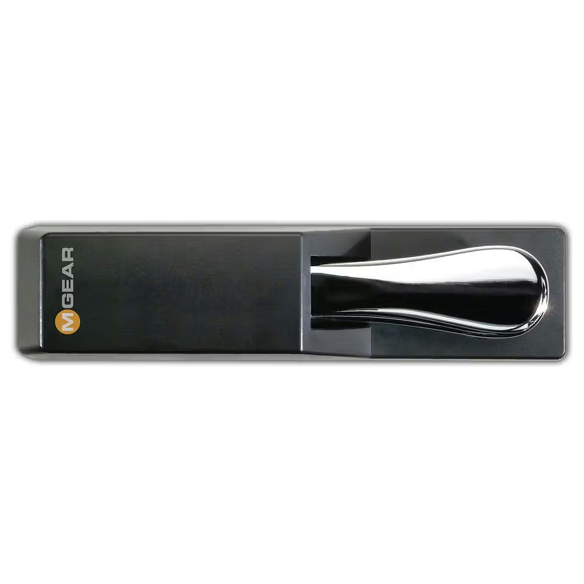 M-Audio SP-2 Sustain Pedal - Single Piano Style