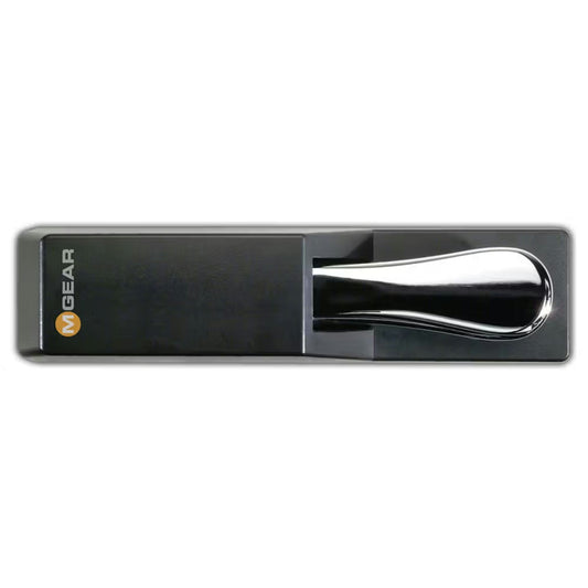 M-Audio SP-2 Sustain Pedal - Single Piano Style