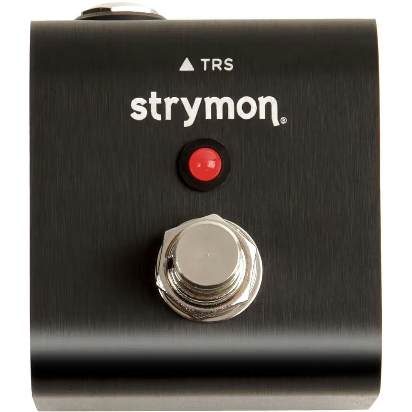 Strymon MiniSwitch Tap Tempo & Boost Switch