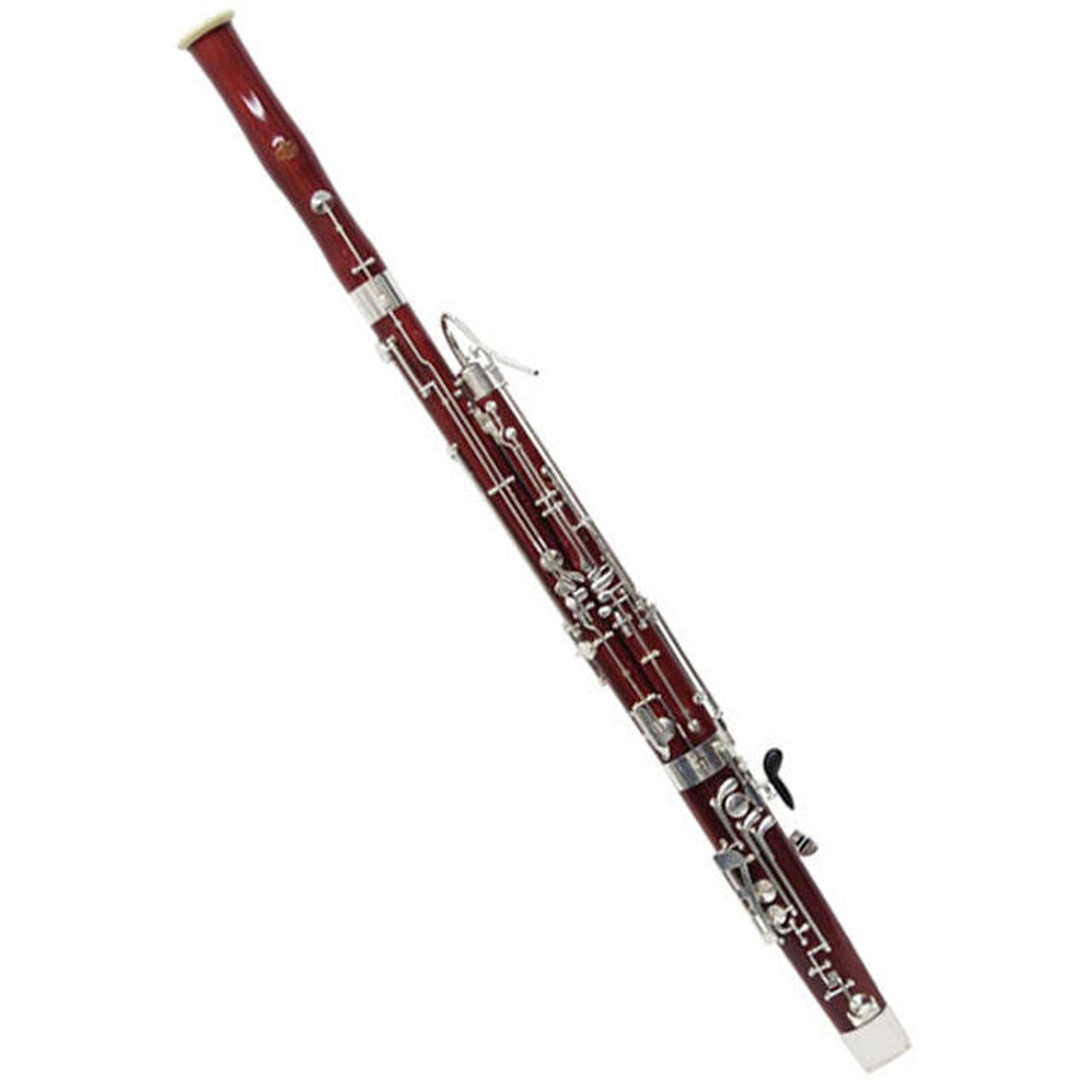 J.Michael BS-1800 Bassoon - Joondalup Music Centre