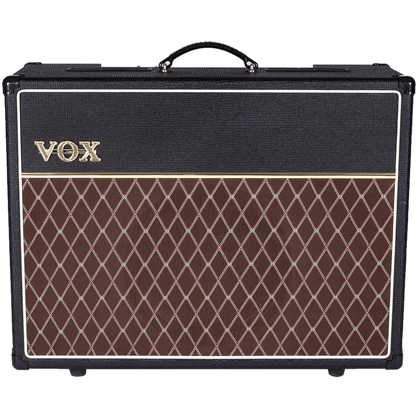 Vox AC30S1 30-Watt 1x12 Guitar Combo