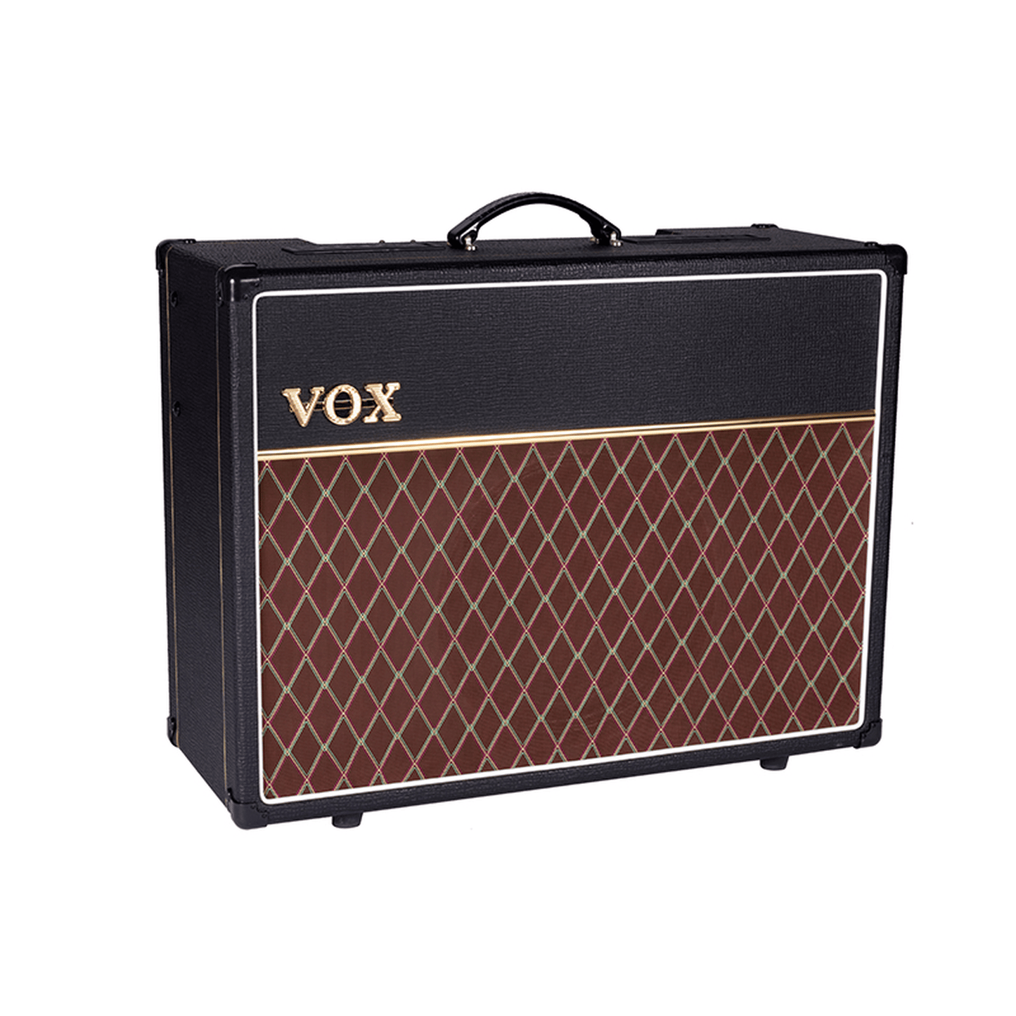 Vox AC30S1 30-Watt 1x12 Guitar Combo