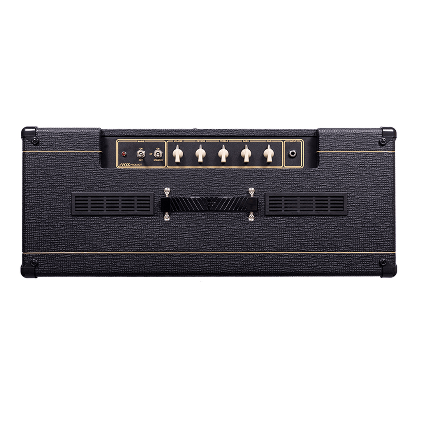 Vox AC30S1 30-Watt 1x12 Guitar Combo