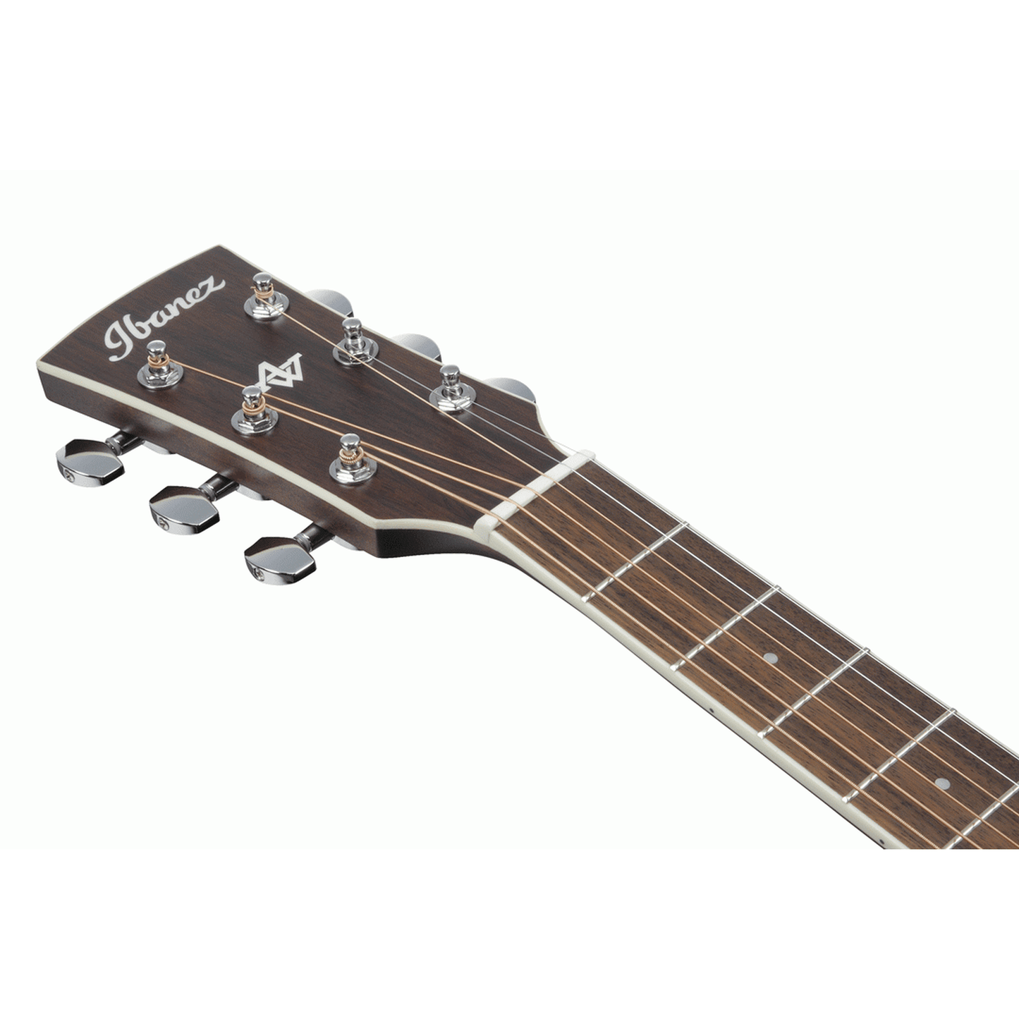 Ibanez AC340CE OPN Artwood Acoustic Guitar - Joondalup Music Centre