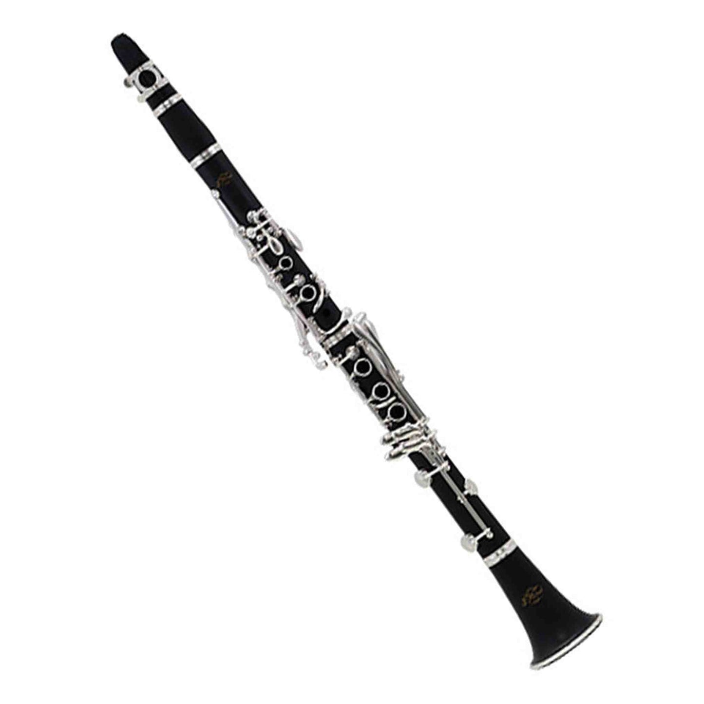 J.Michael CL460 Clarinet (Bb) - Matt Finish - Joondalup Music Centre