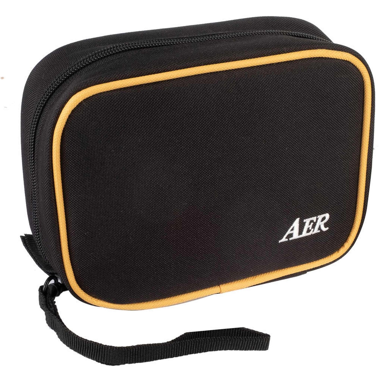 AER "Dual Mix 2" Pocket Tool Two Channel Line/Mic Preamp with Effects
