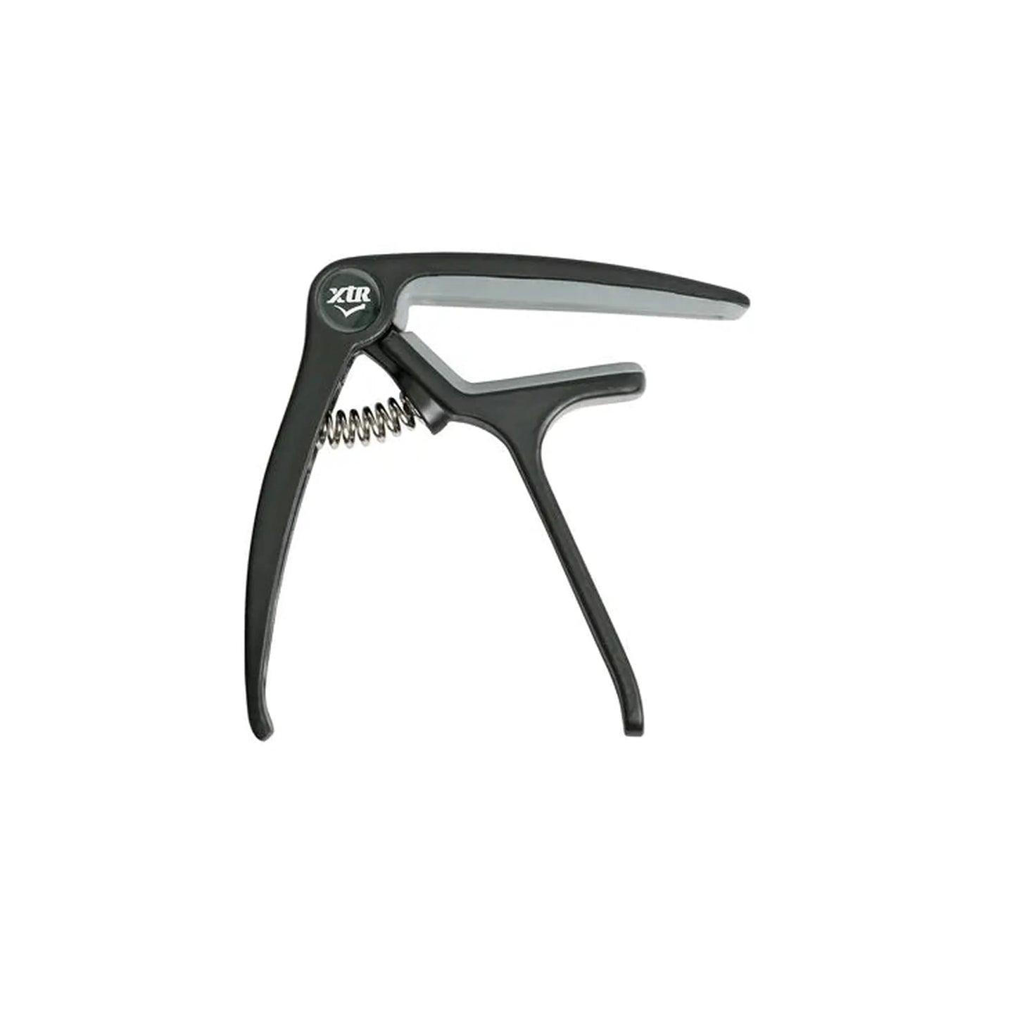 XTR GPX52B Classical Guitar Capo