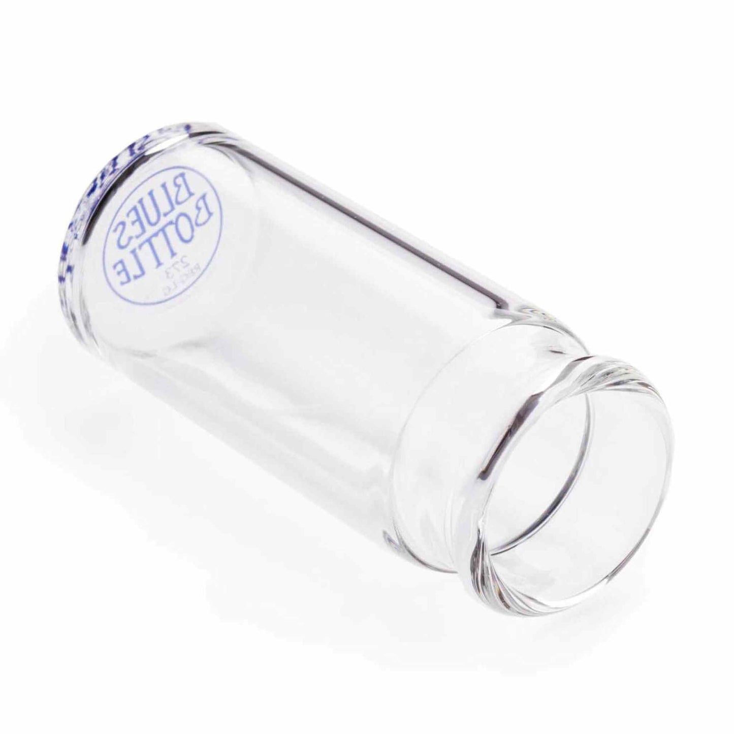 Dunlop J273 Blues Bottle Slide-SLIDE-Joondalup Music Centre