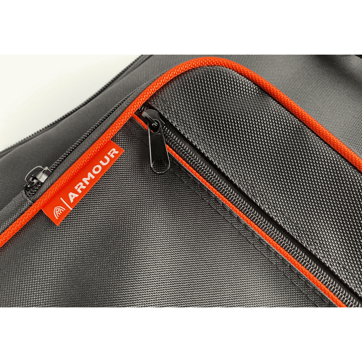 Armour ARM1550C75 3/4 Classical Guitar Gig Bag-GUITAR BASS BAG/ CASE-Joondalup Music Centre