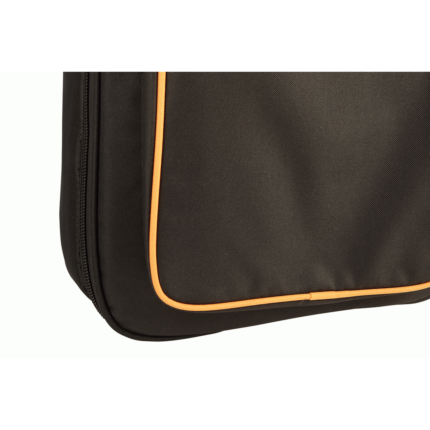 Armour ARM2000G Electric Guitar Gig Bag-GUITAR BASS BAG/ CASE-Joondalup Music Centre