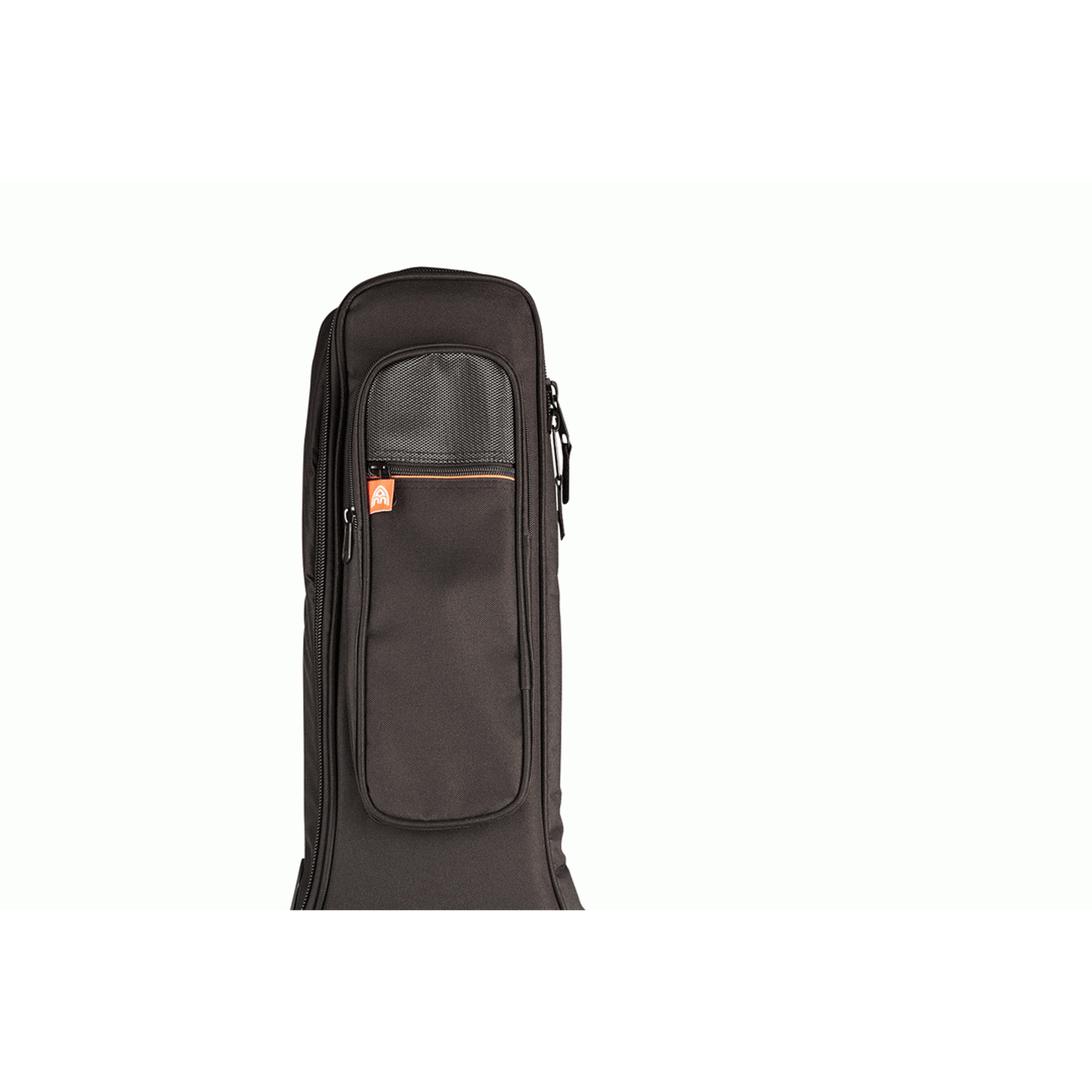 Armour ARM2000G Electric Guitar Gig Bag-GUITAR BASS BAG/ CASE-Joondalup Music Centre