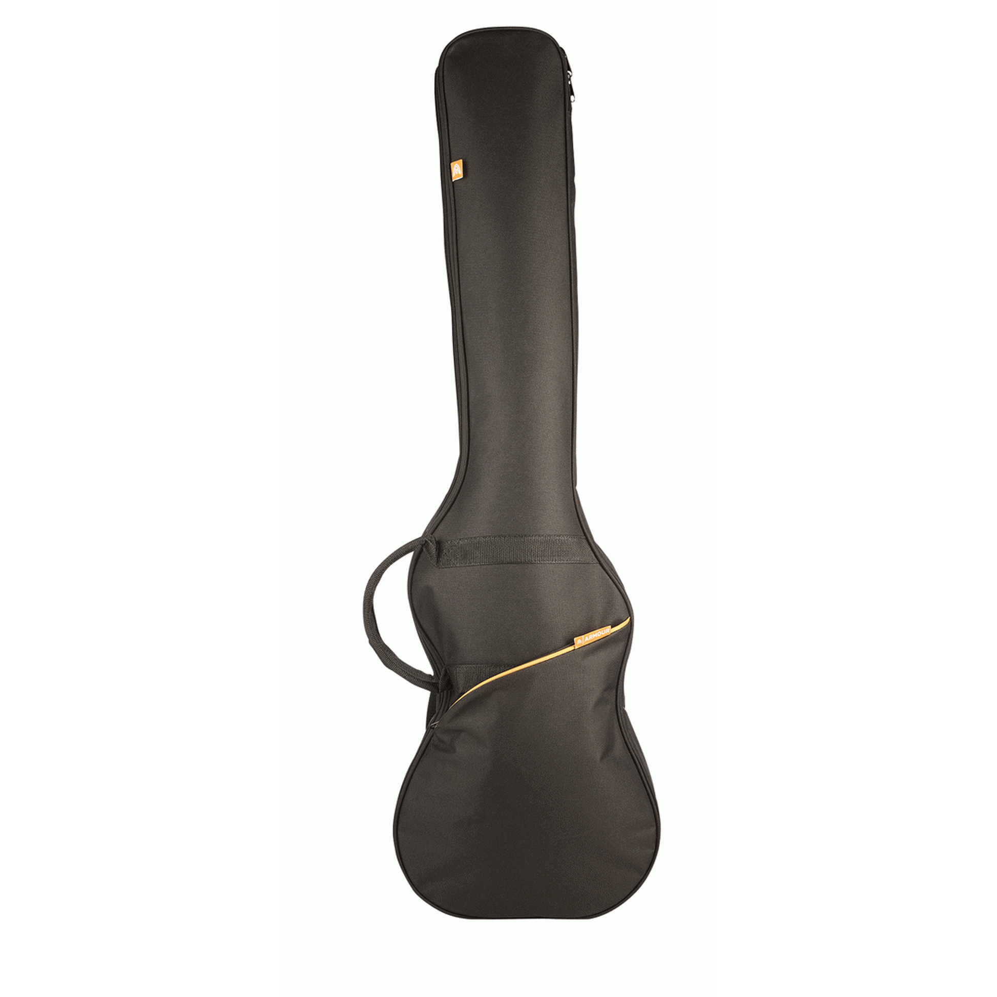 Armour ARM350B Bass Guitar Gig Bag - 5mm Padding - Joondalup Music Centre