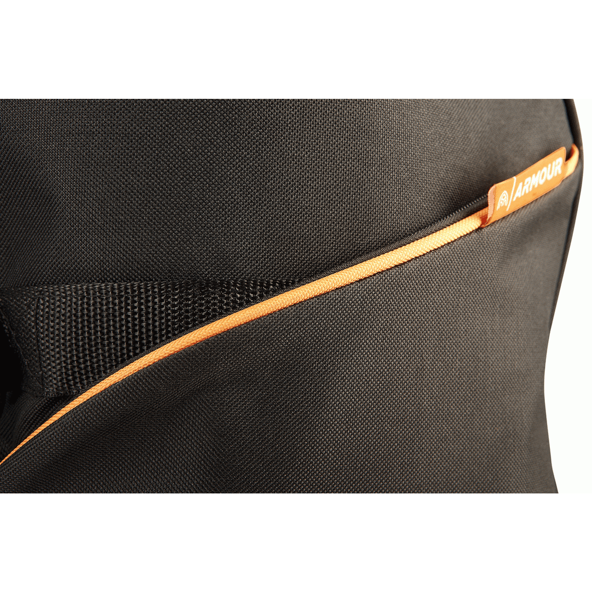 Armour ARM350B Bass Guitar Gig Bag - 5mm Padding - Joondalup Music Centre