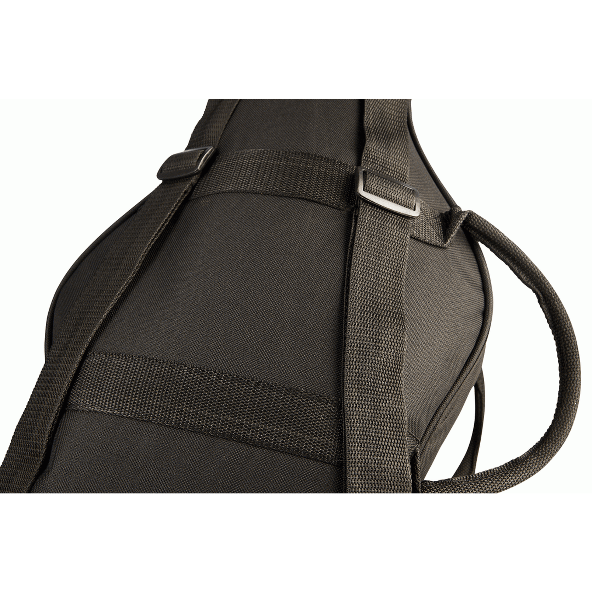 Armour ARM350B Bass Guitar Gig Bag - 5mm Padding - Joondalup Music Centre