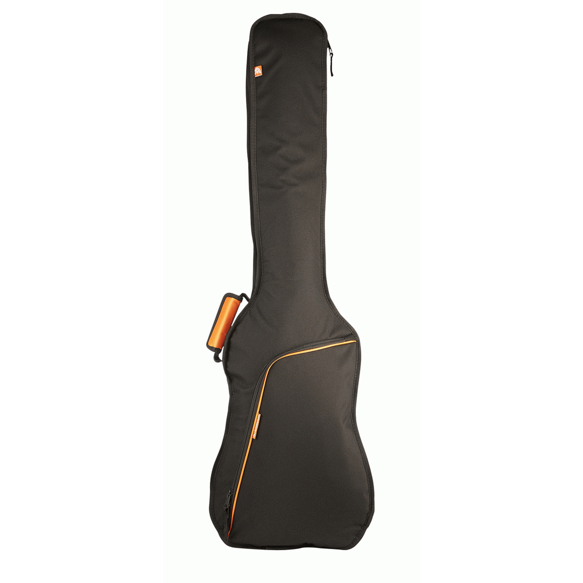 Armour ARM650B Bass Bag - Joondalup Music Centre