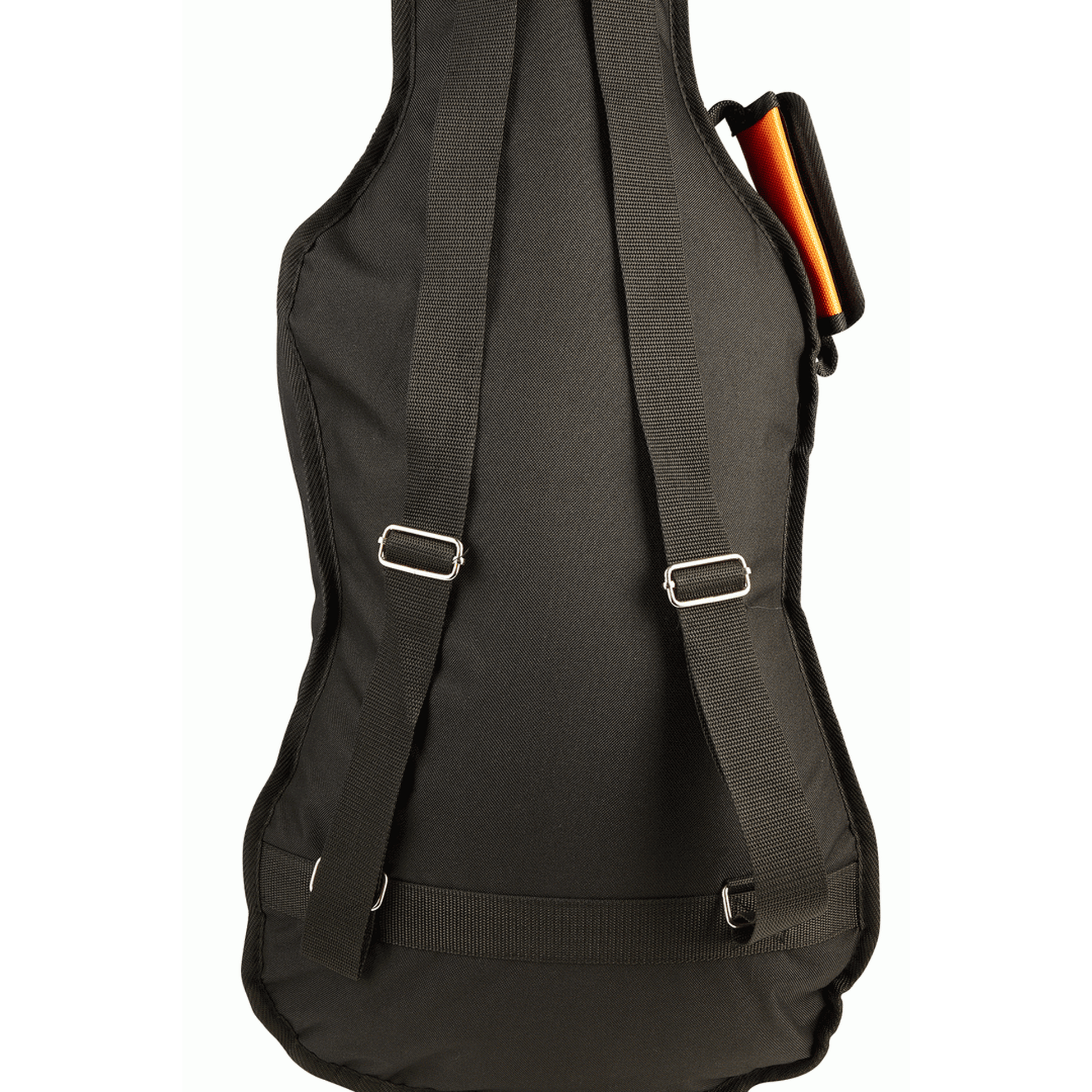 Armour ARM650B Bass Bag - Joondalup Music Centre