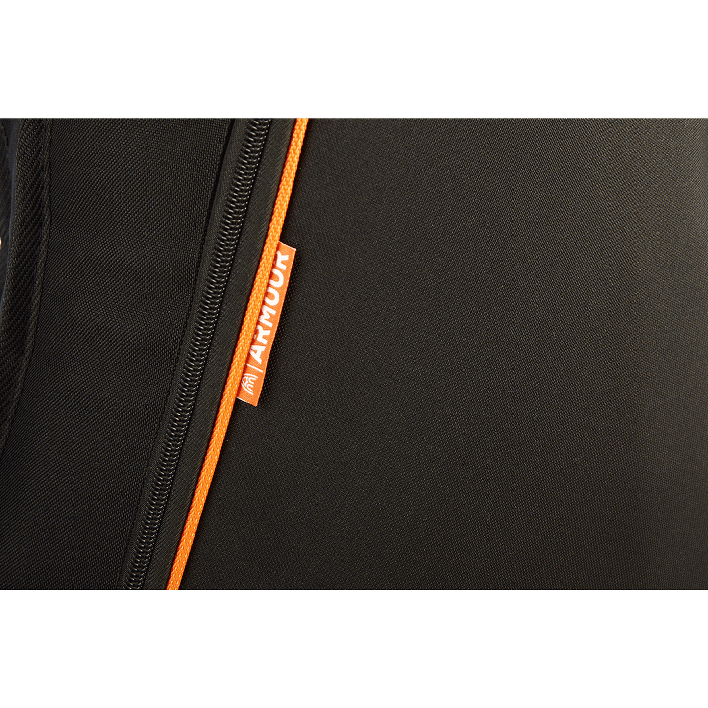 Armour ARM650B Bass Bag - Joondalup Music Centre