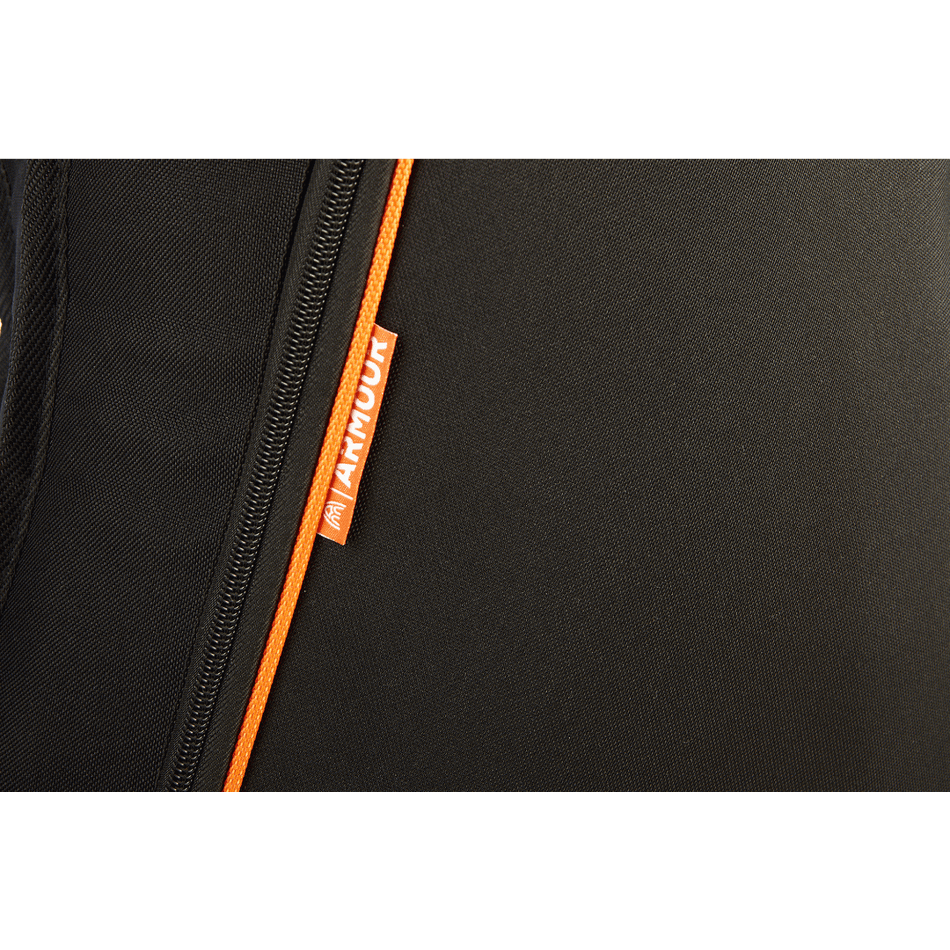 Armour ARM650B Bass Bag - Joondalup Music Centre