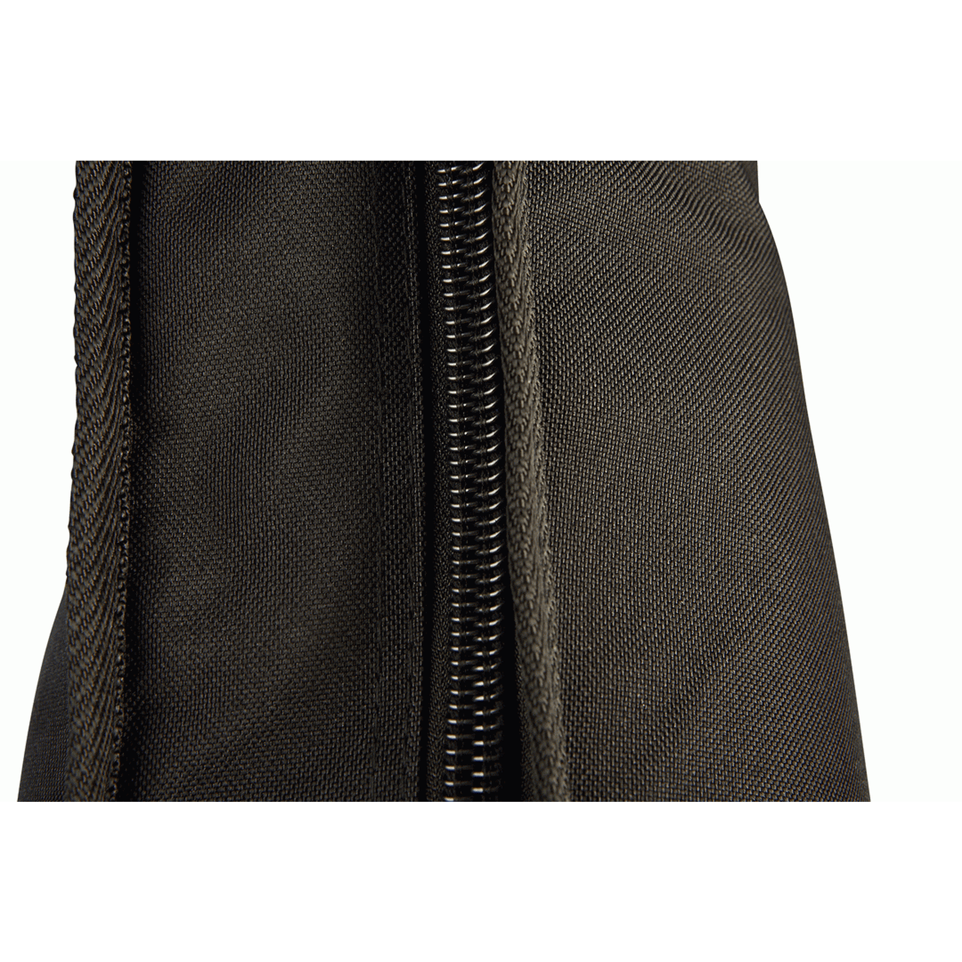 Armour ARM650B Bass Bag - Joondalup Music Centre