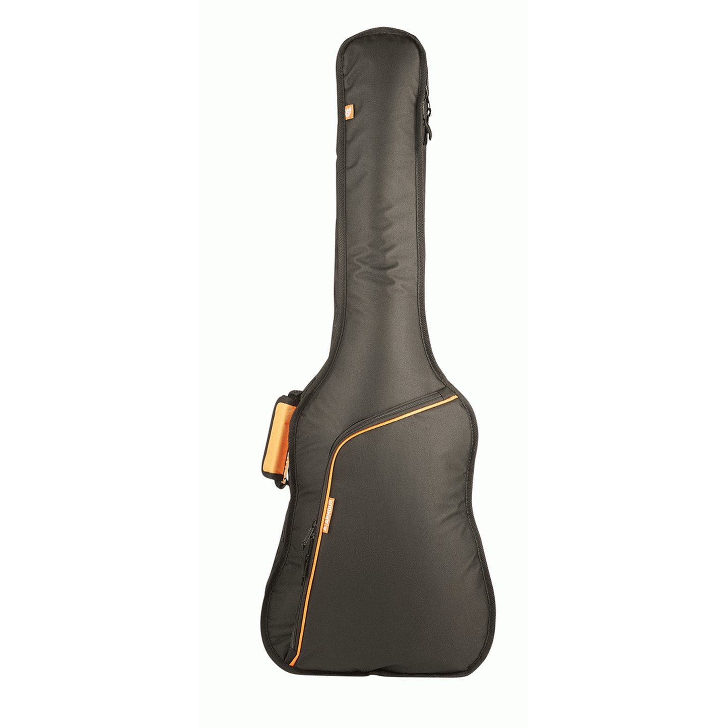 Armour ARM650G Electric Guitar Bag - Joondalup Music Centre