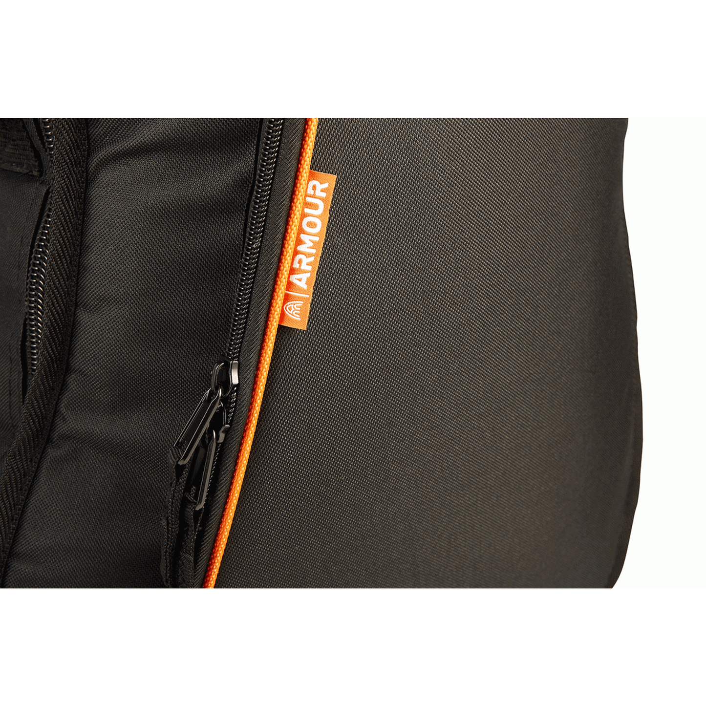 Armour ARM650G Electric Guitar Bag - Joondalup Music Centre