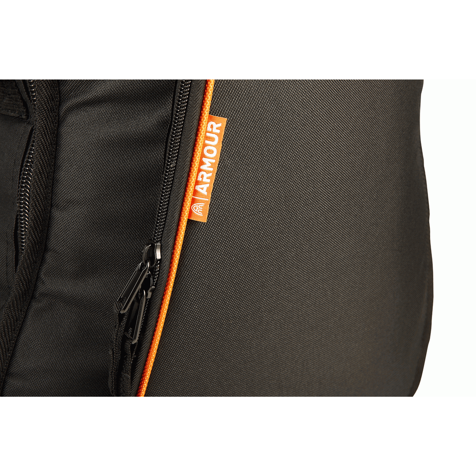 Armour ARM650G Electric Guitar Bag - Joondalup Music Centre