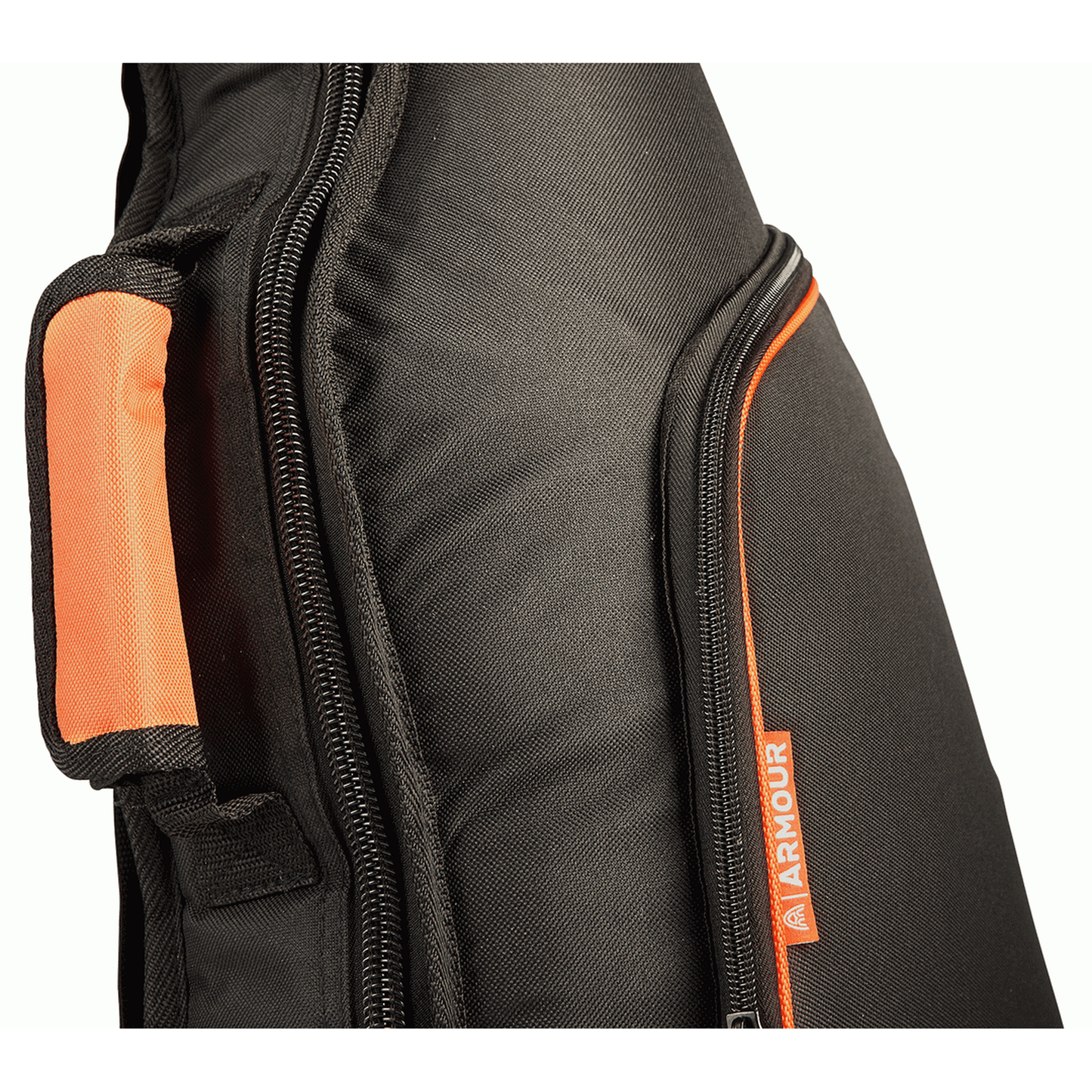 Armour ARM650G Electric Guitar Bag - Joondalup Music Centre