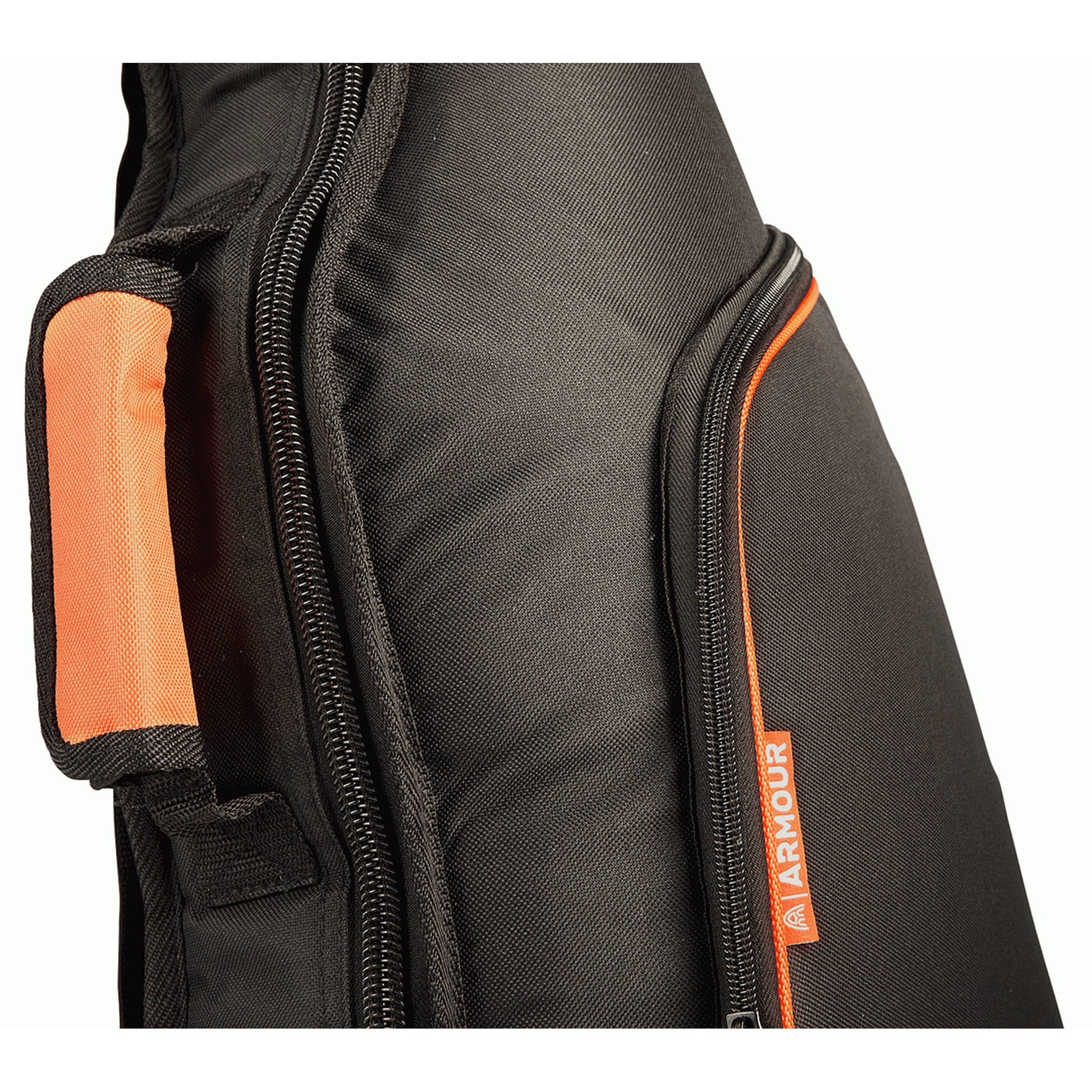 Armour ARM650G Electric Guitar Bag - Joondalup Music Centre