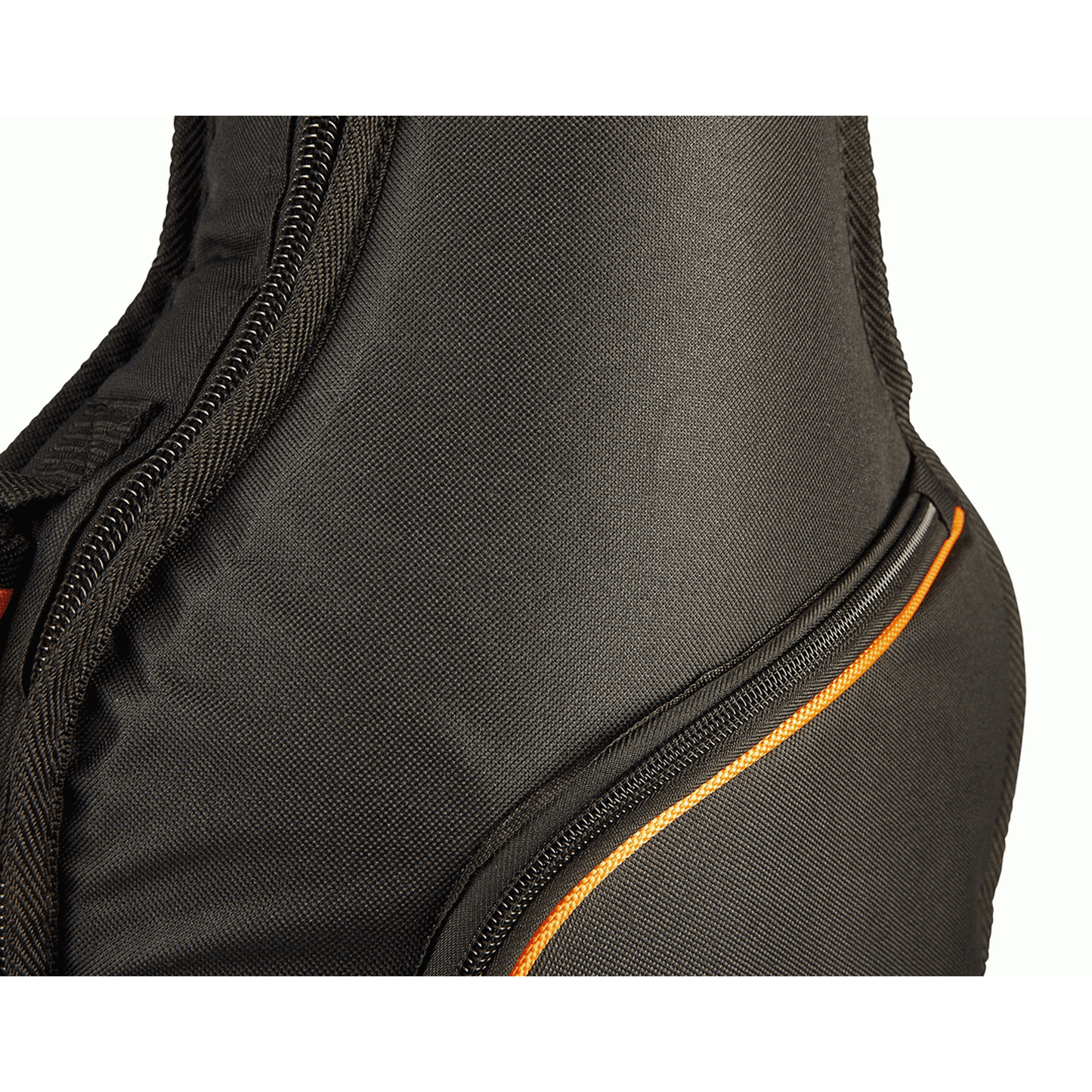 Armour ARM650G Electric Guitar Bag - Joondalup Music Centre